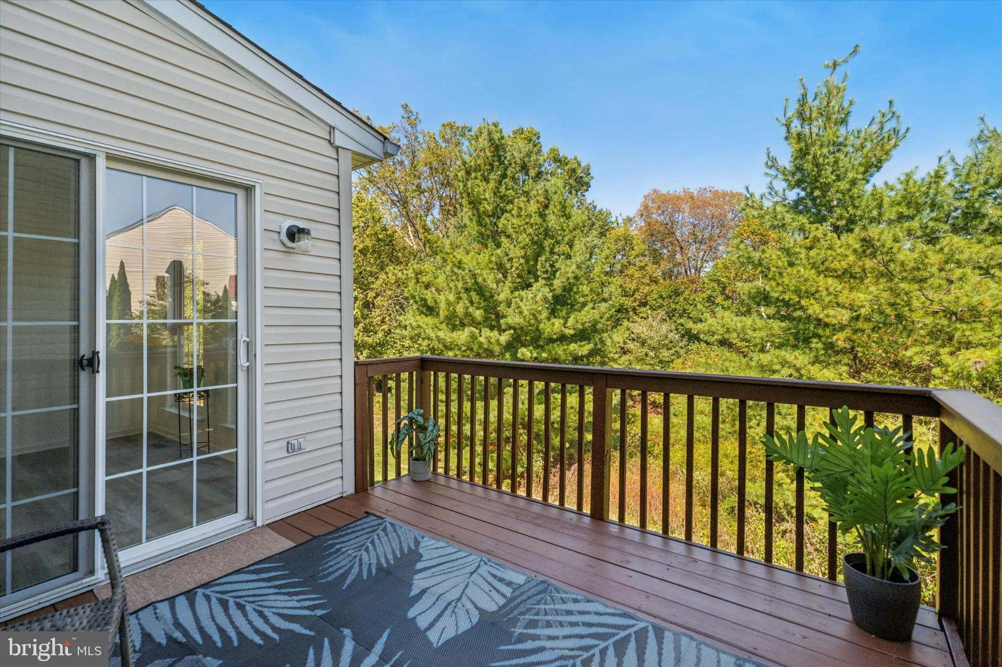 Collegeville, Pennsylvania 19426, United States, 3 Bedrooms Bedrooms, ,3 BathroomsBathrooms,Residential,Coming Soon,225060