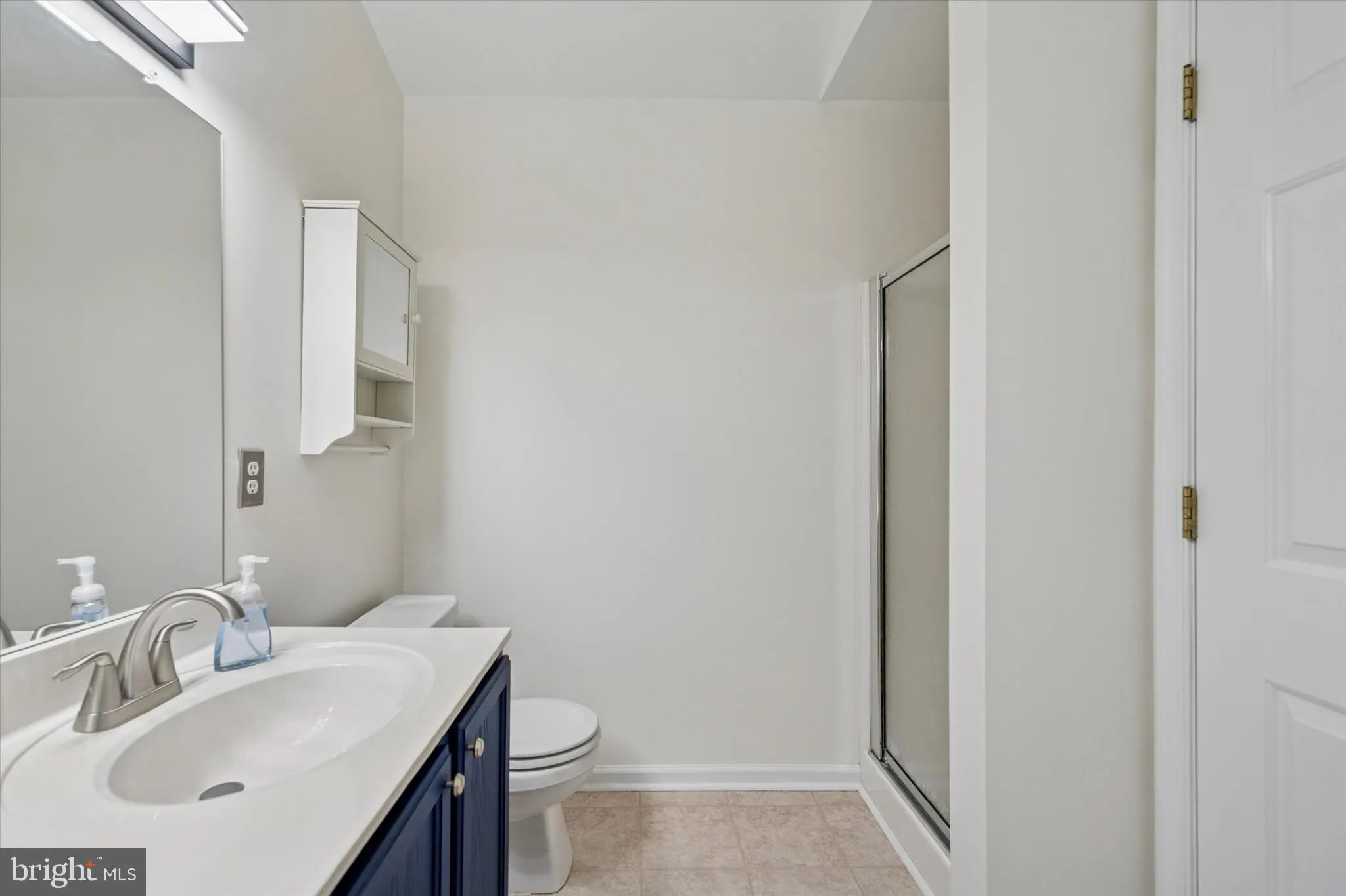 Collegeville, Pennsylvania 19426, United States, 3 Bedrooms Bedrooms, ,3 BathroomsBathrooms,Residential,Coming Soon,225060