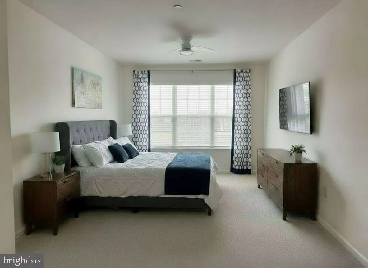 Collegeville, Pennsylvania 19426, United States, 3 Bedrooms Bedrooms, ,3 BathroomsBathrooms,Residential,Coming Soon,225060