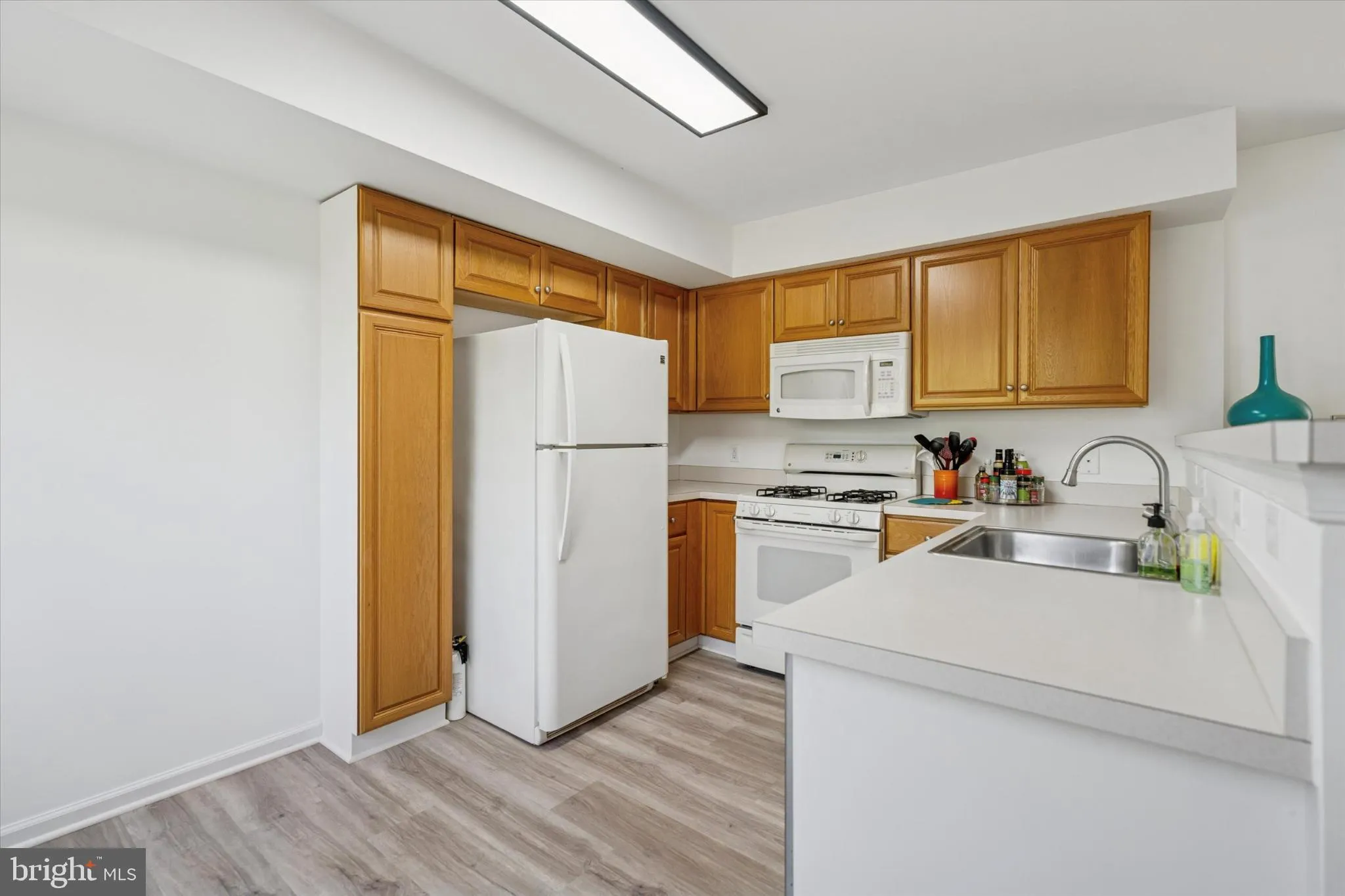 Collegeville, Pennsylvania 19426, United States, 3 Bedrooms Bedrooms, ,3 BathroomsBathrooms,Residential,Coming Soon,225060