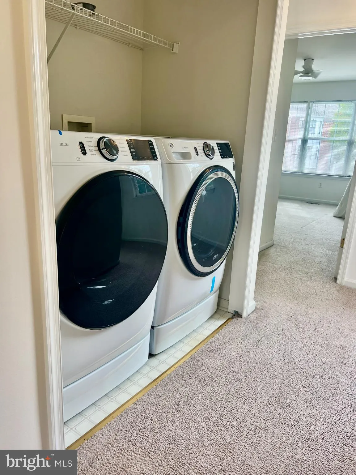 Collegeville, Pennsylvania 19426, United States, 3 Bedrooms Bedrooms, ,3 BathroomsBathrooms,Residential,Coming Soon,225060