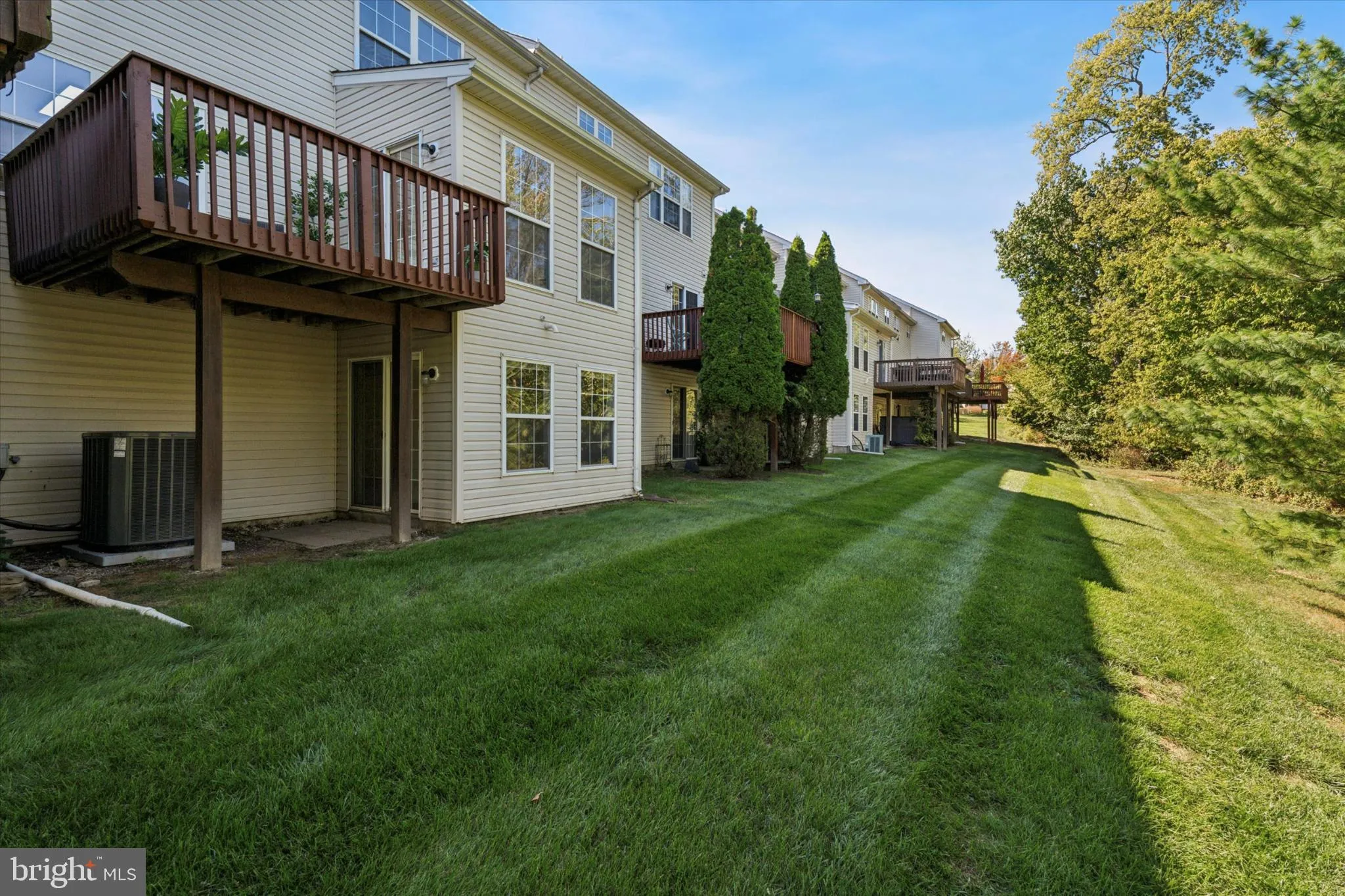 Collegeville, Pennsylvania 19426, United States, 3 Bedrooms Bedrooms, ,3 BathroomsBathrooms,Residential,Coming Soon,225060