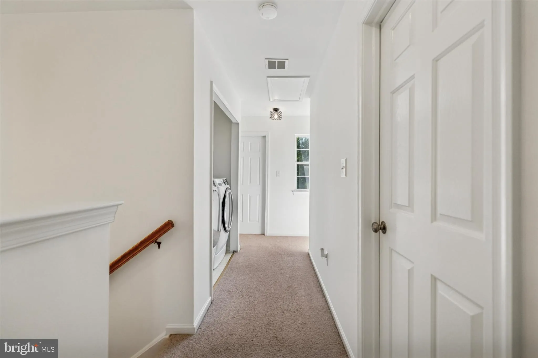 Collegeville, Pennsylvania 19426, United States, 3 Bedrooms Bedrooms, ,3 BathroomsBathrooms,Residential,Coming Soon,225060