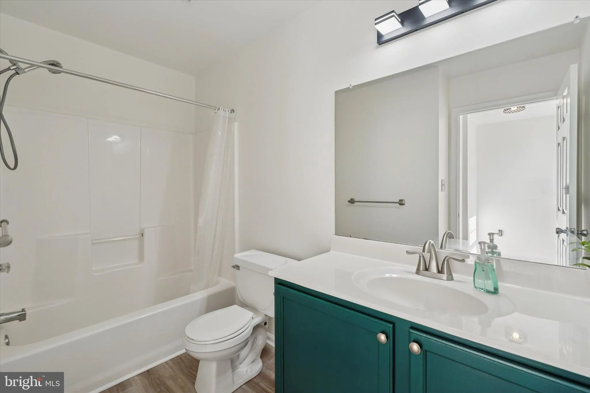 Collegeville, Pennsylvania 19426, United States, 3 Bedrooms Bedrooms, ,3 BathroomsBathrooms,Residential,Coming Soon,225060