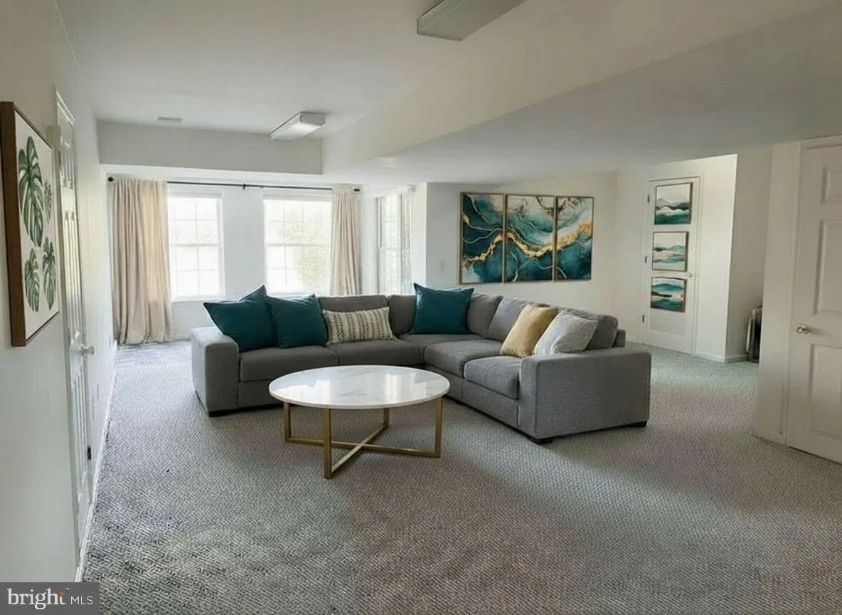 Collegeville, Pennsylvania 19426, United States, 3 Bedrooms Bedrooms, ,3 BathroomsBathrooms,Residential,Coming Soon,225060