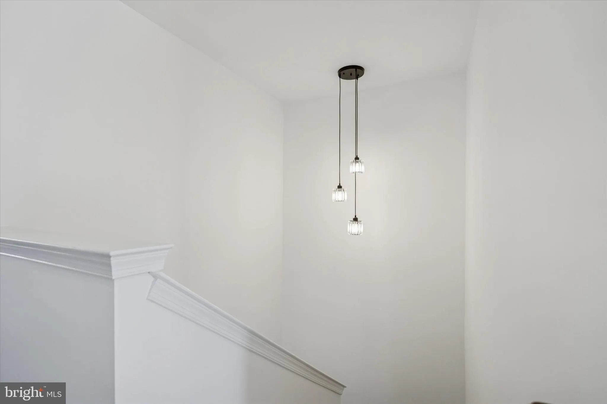 Collegeville, Pennsylvania 19426, United States, 3 Bedrooms Bedrooms, ,3 BathroomsBathrooms,Residential,Coming Soon,225060