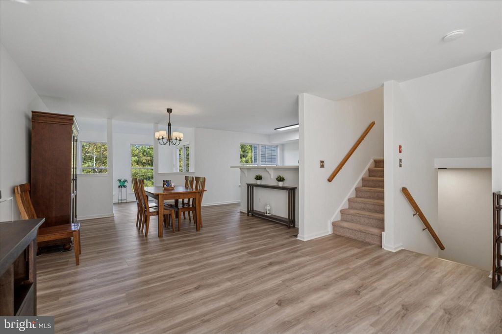 Photo of 100 Hunt Club Drive, COLLEGEVILLE, PA 19426 (MLS # PAMC2155658)