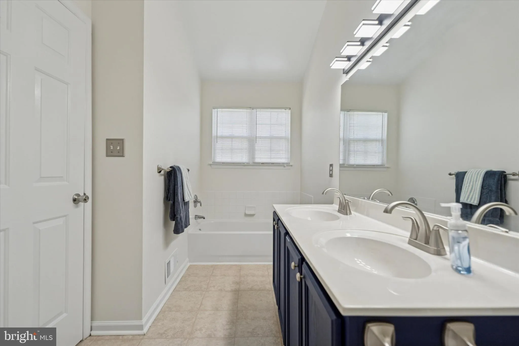 Collegeville, Pennsylvania 19426, United States, 3 Bedrooms Bedrooms, ,3 BathroomsBathrooms,Residential,Coming Soon,225060