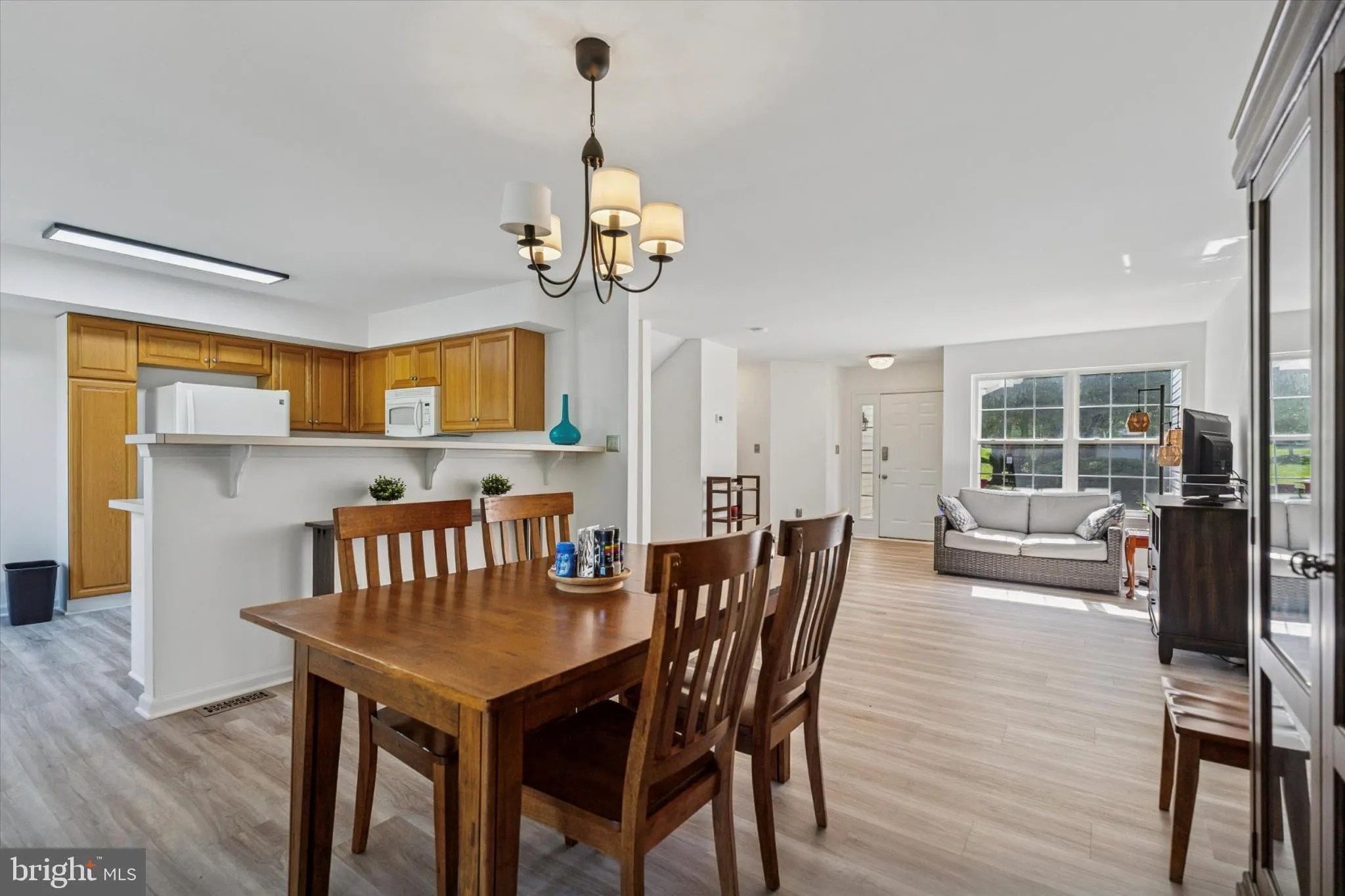 Collegeville, Pennsylvania 19426, United States, 3 Bedrooms Bedrooms, ,3 BathroomsBathrooms,Residential,Coming Soon,225060