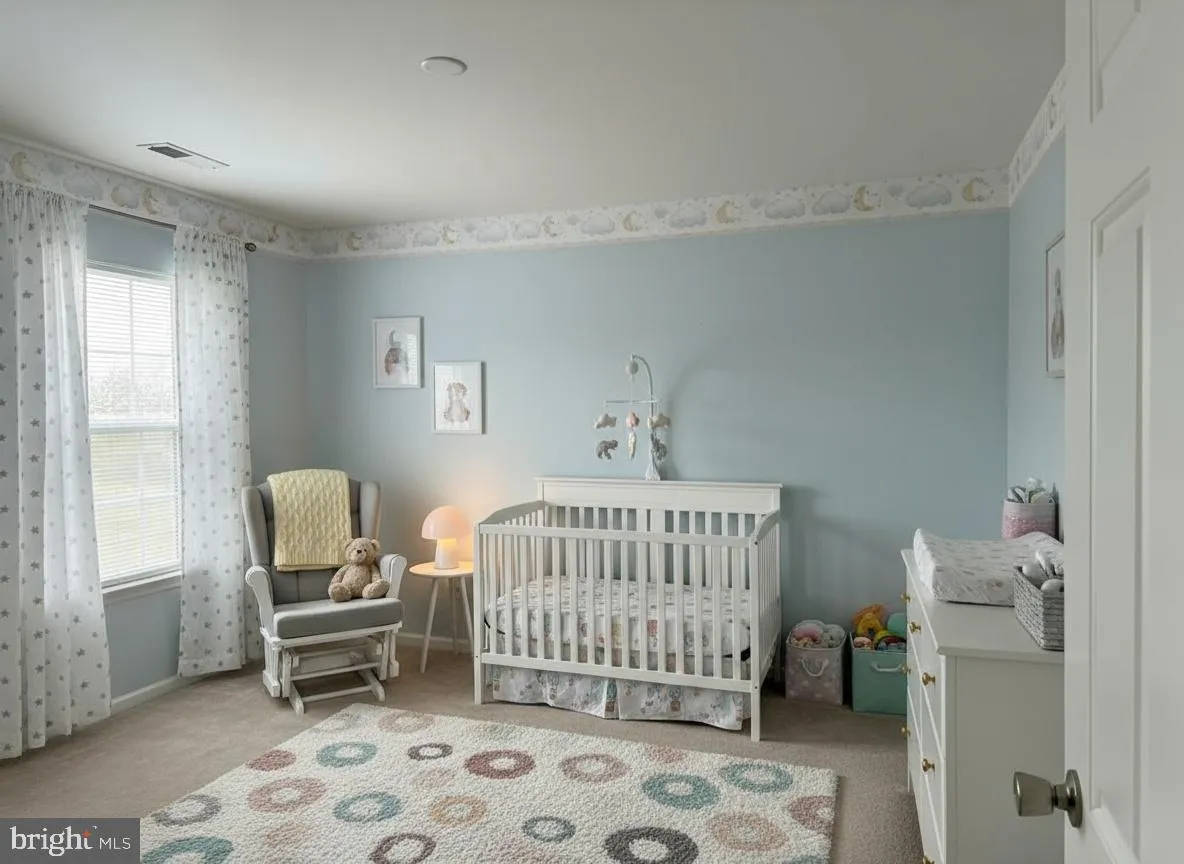 Collegeville, Pennsylvania 19426, United States, 3 Bedrooms Bedrooms, ,3 BathroomsBathrooms,Residential,Coming Soon,225060