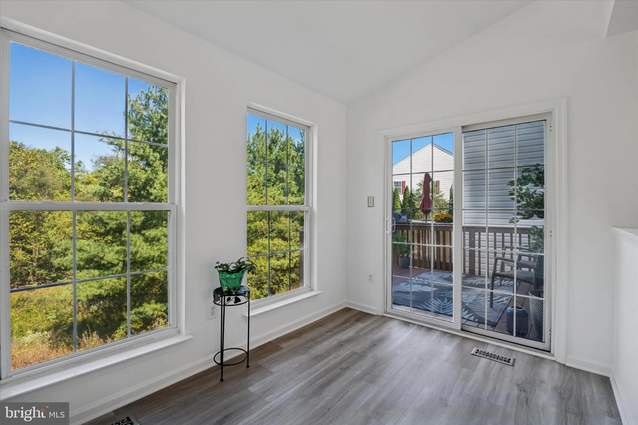 Collegeville, Pennsylvania 19426, United States, 3 Bedrooms Bedrooms, ,3 BathroomsBathrooms,Residential,Coming Soon,225060