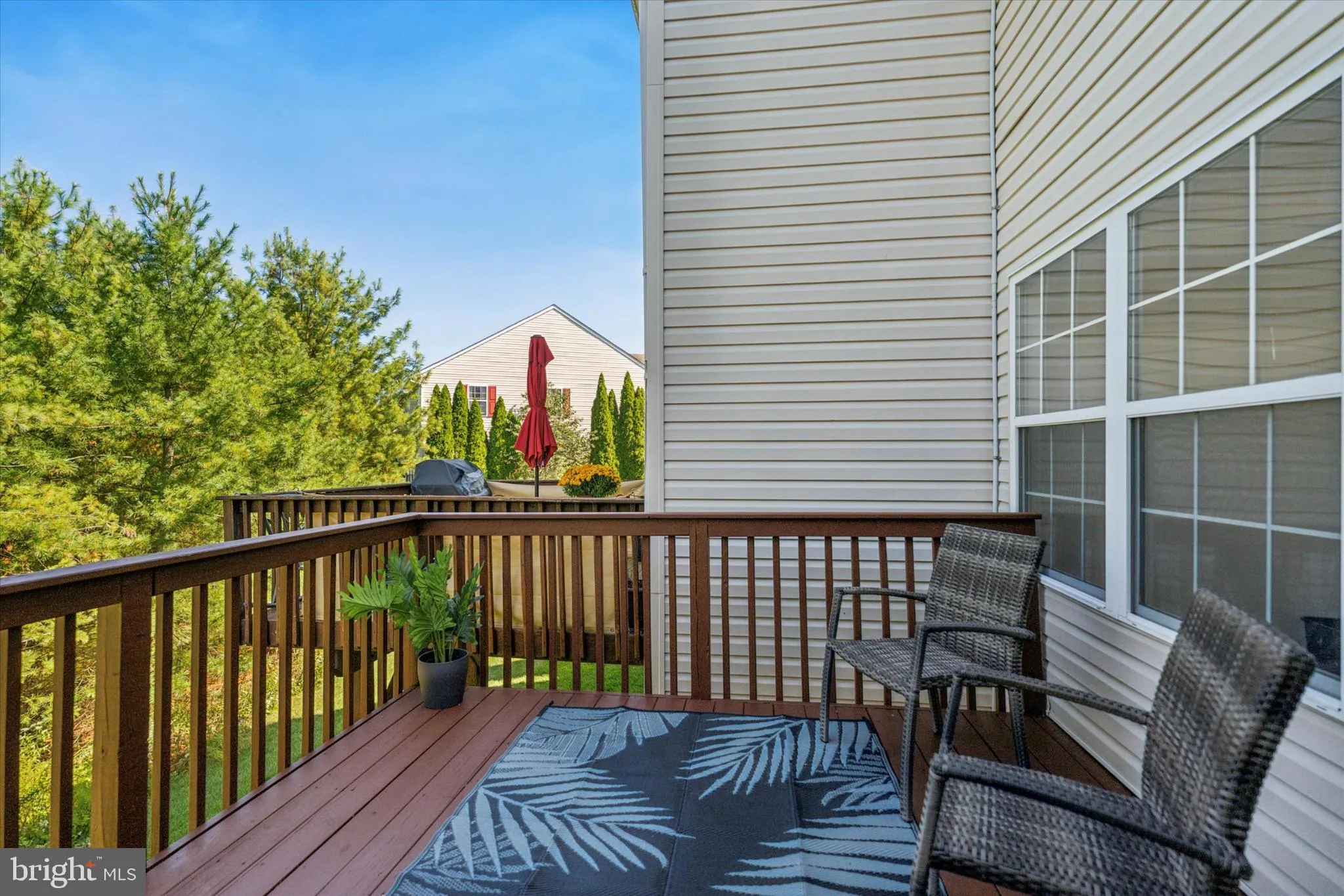 Collegeville, Pennsylvania 19426, United States, 3 Bedrooms Bedrooms, ,3 BathroomsBathrooms,Residential,Coming Soon,225060