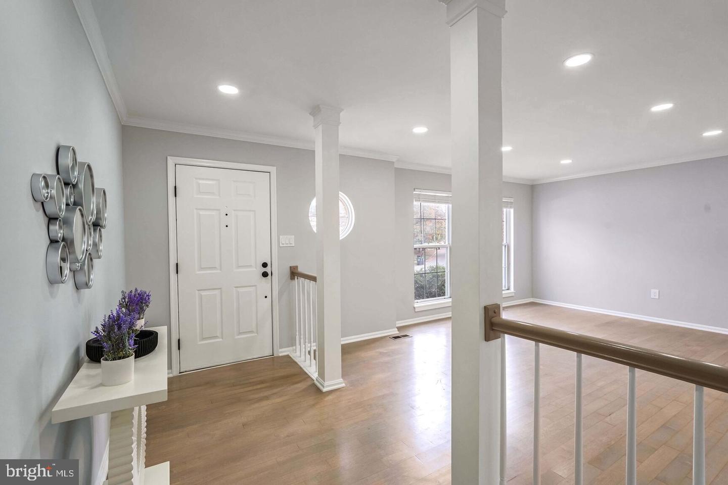 12672 CATAWBA DRIVE