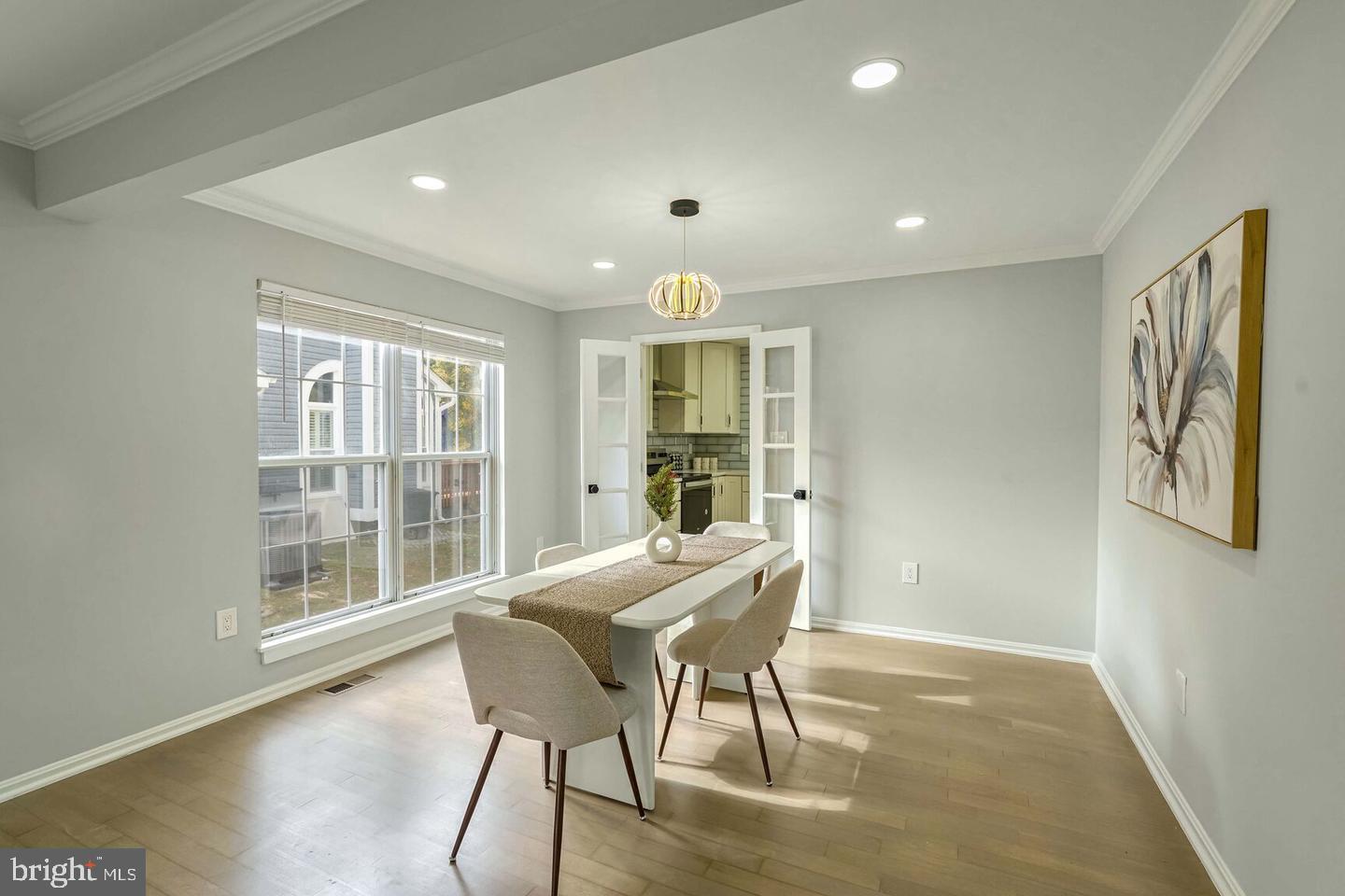 12672 CATAWBA DRIVE