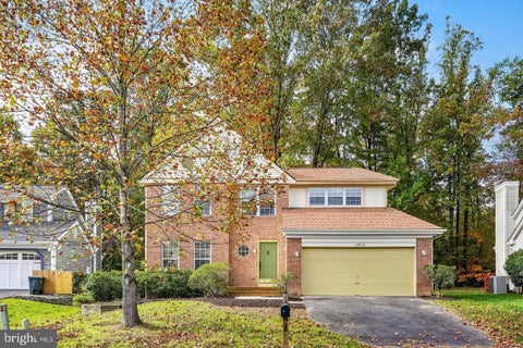 Homes For Rent - 12672 Catawba Drive<br/> WOODBRIDGE, VA 22192