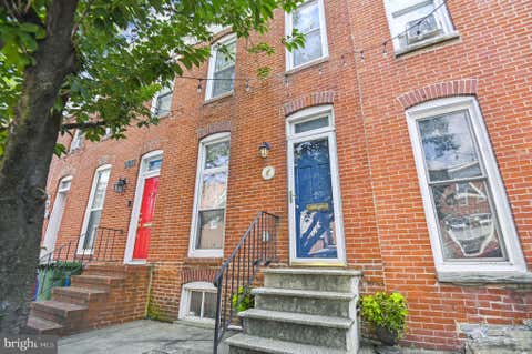 Featured picture for the property MDBA2091820