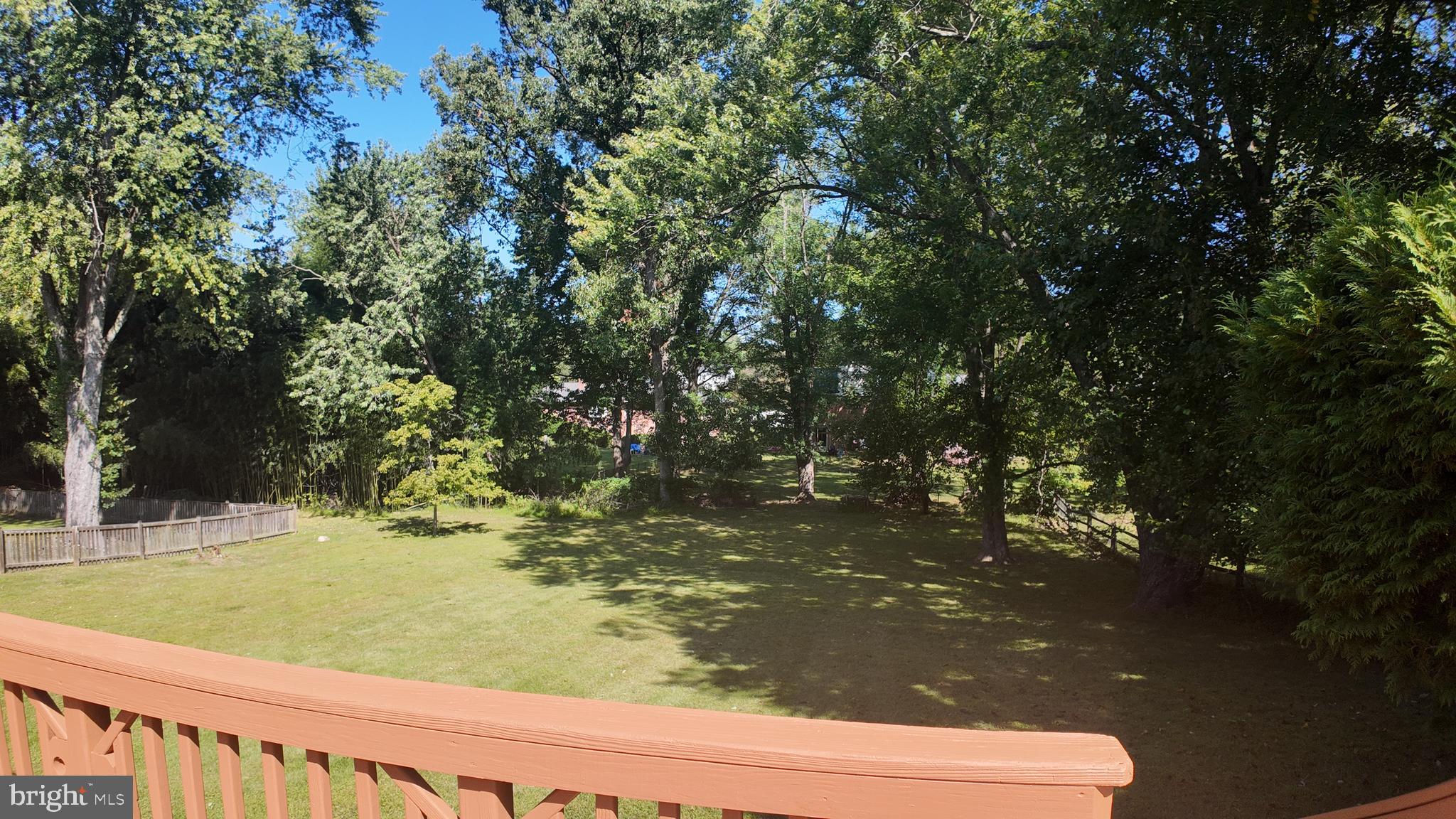 WILLIAMSBURG VILLAGE - Residential