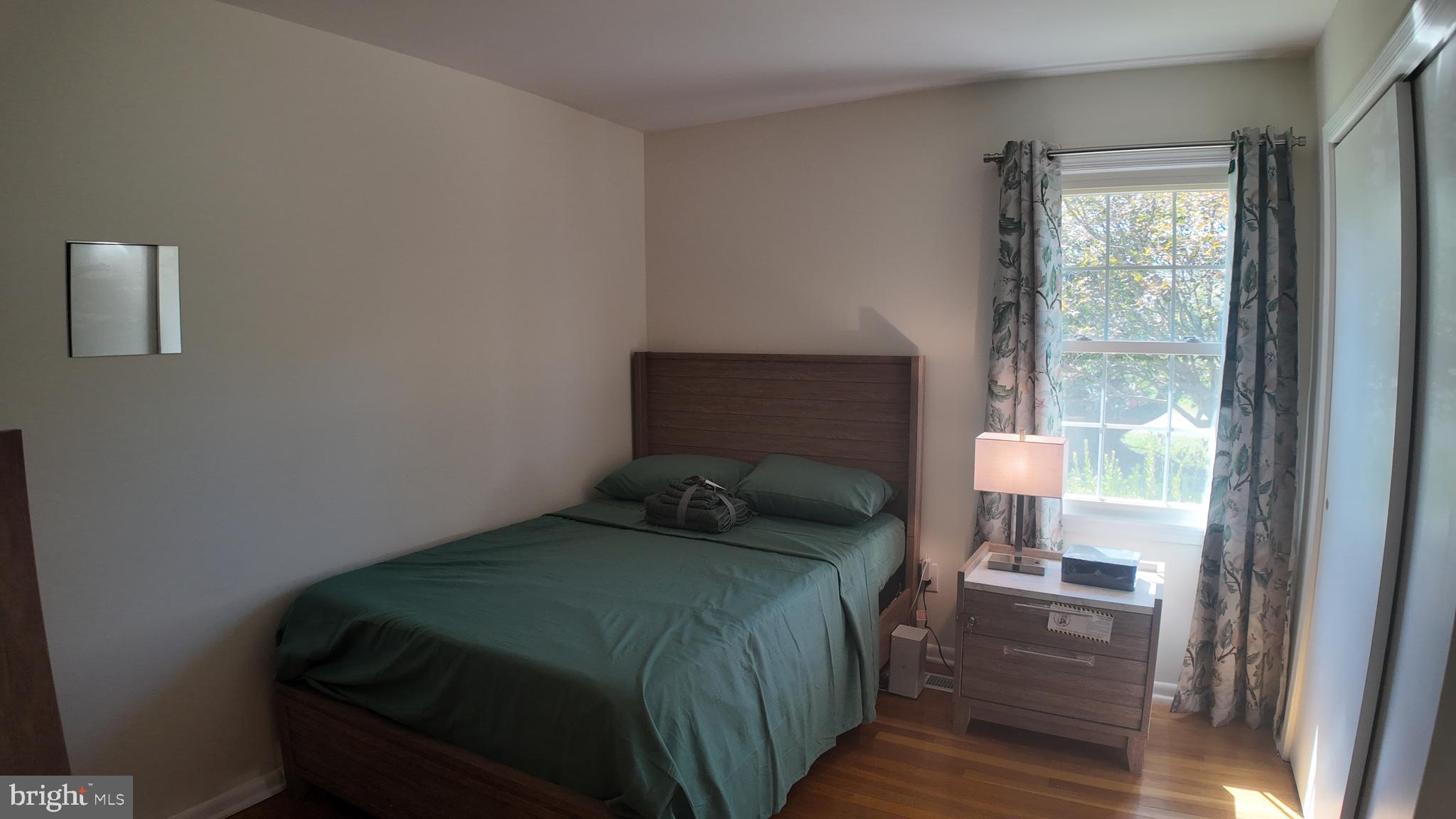 WILLIAMSBURG VILLAGE - Residential