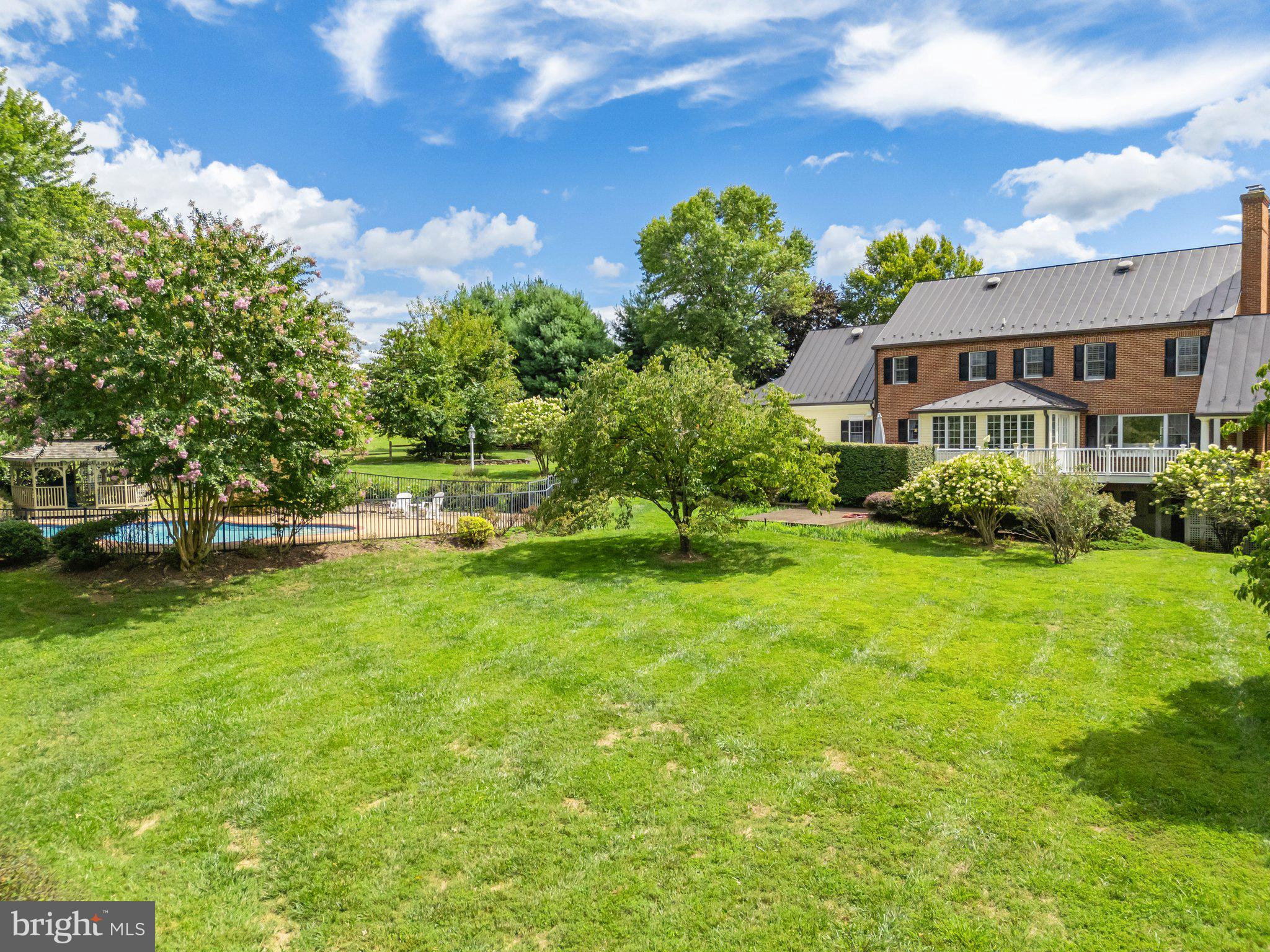 MELMORE - Residential