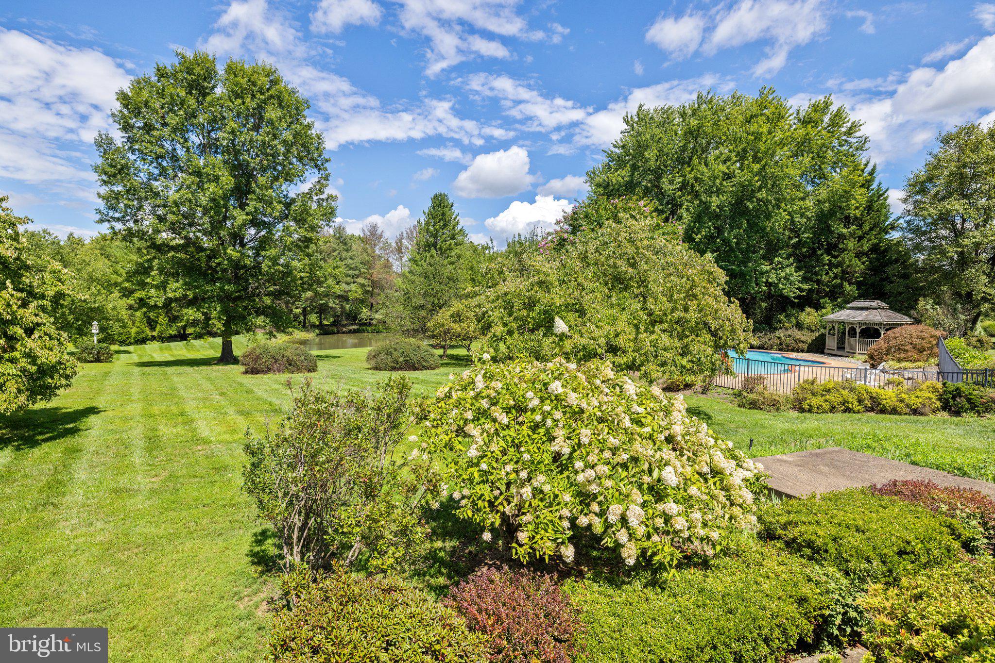 MELMORE - Residential