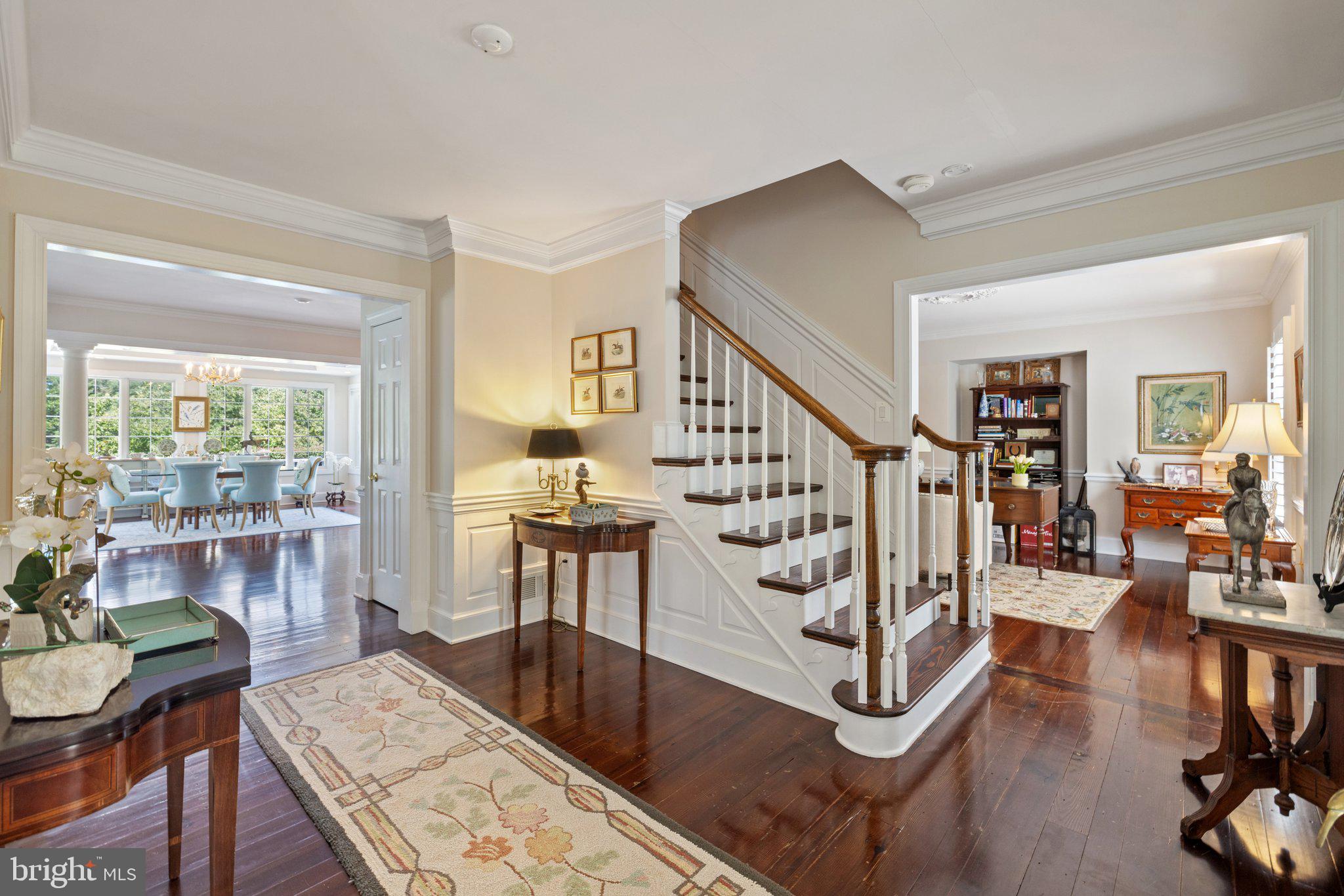 MELMORE - Residential