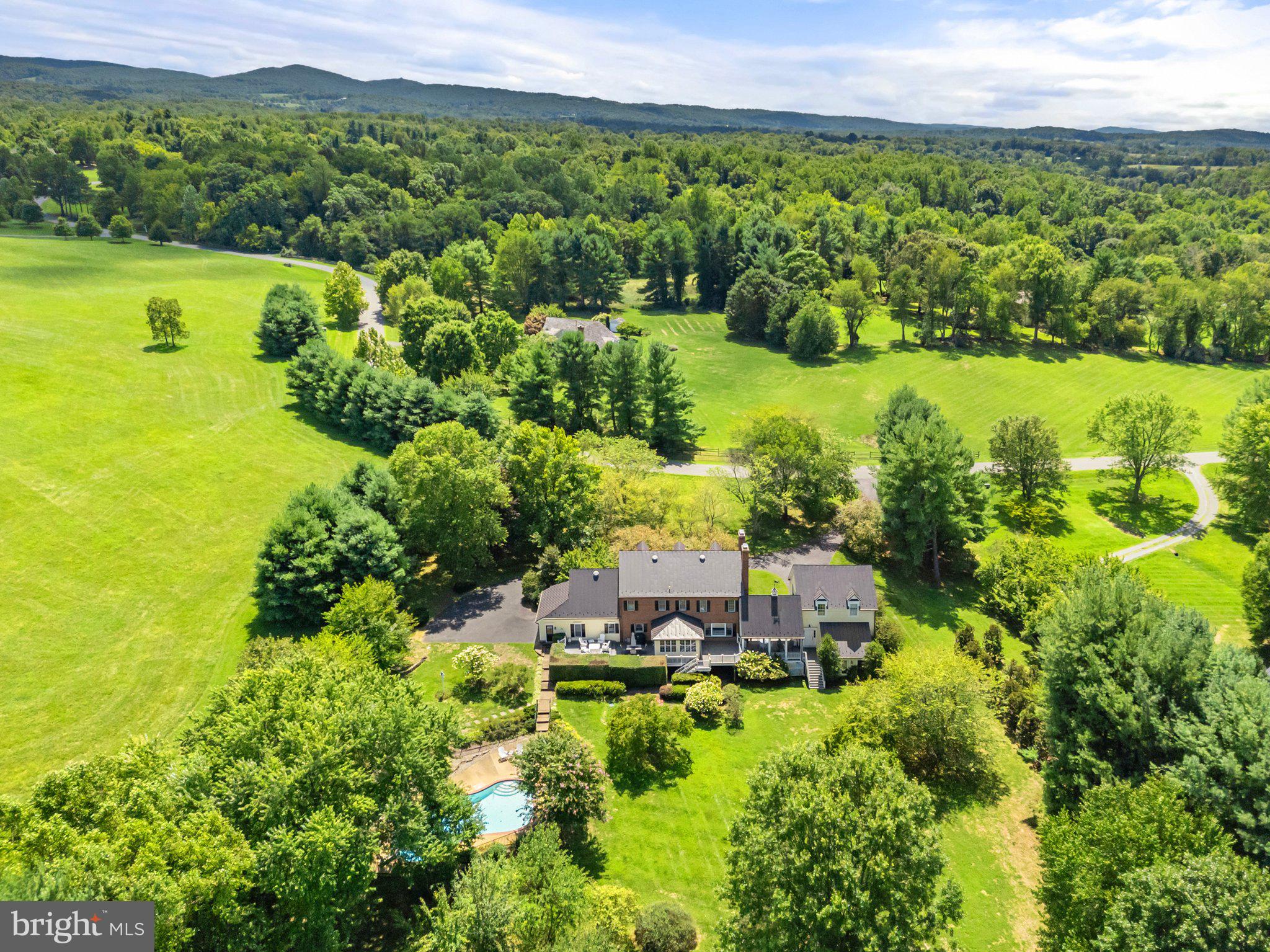 MELMORE - Residential