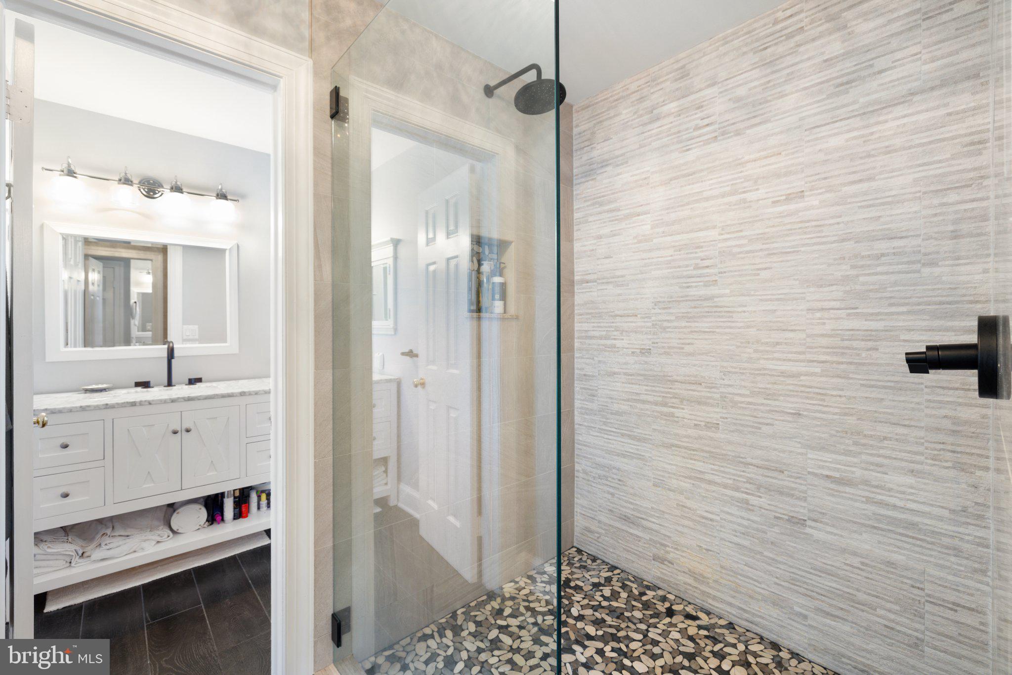 MELMORE - Residential