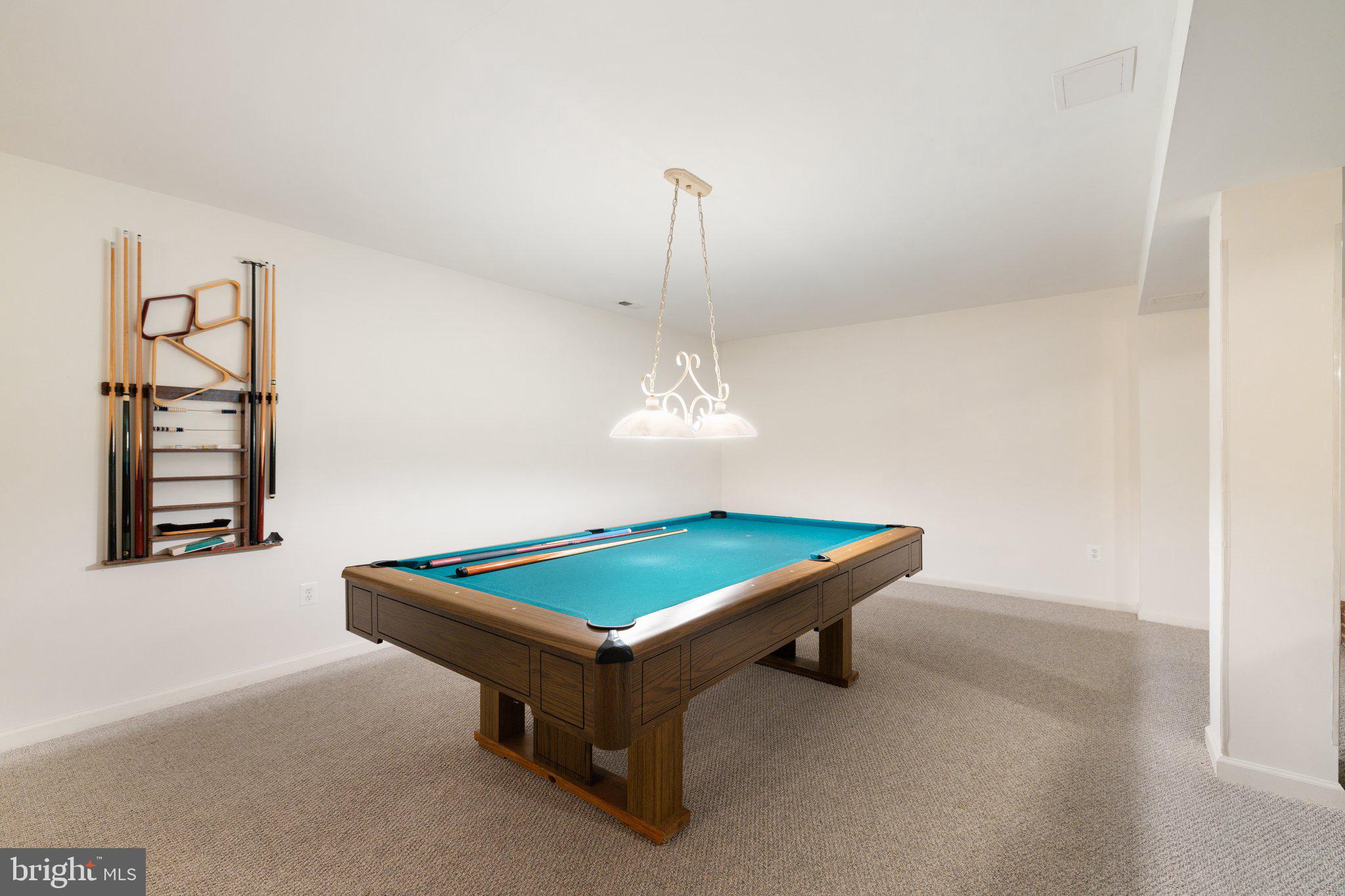 MELMORE - Residential