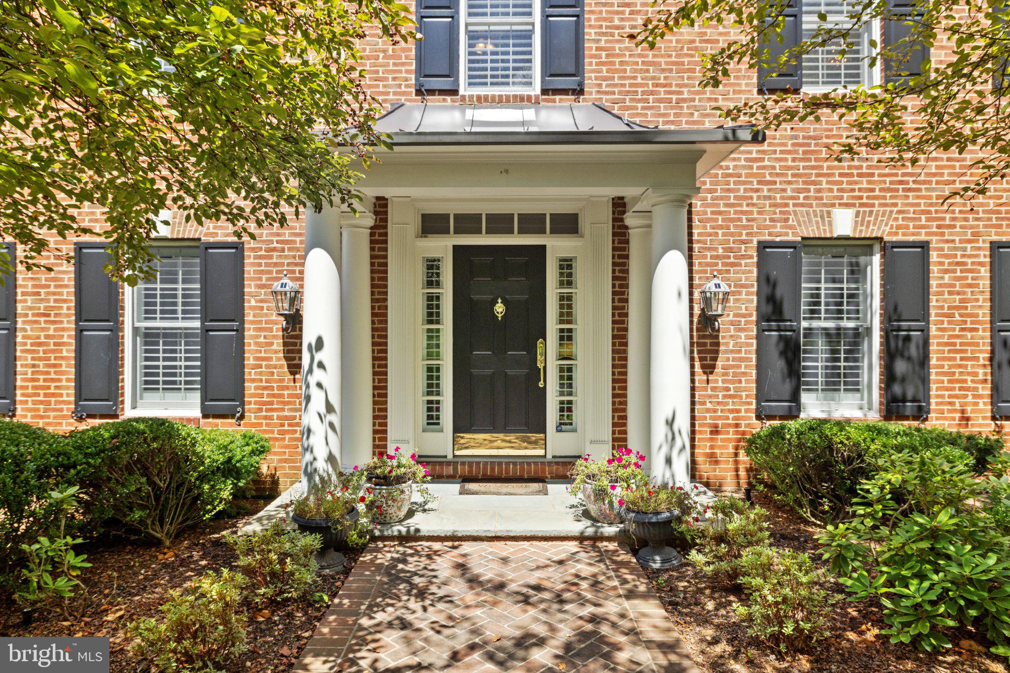 MELMORE - Residential