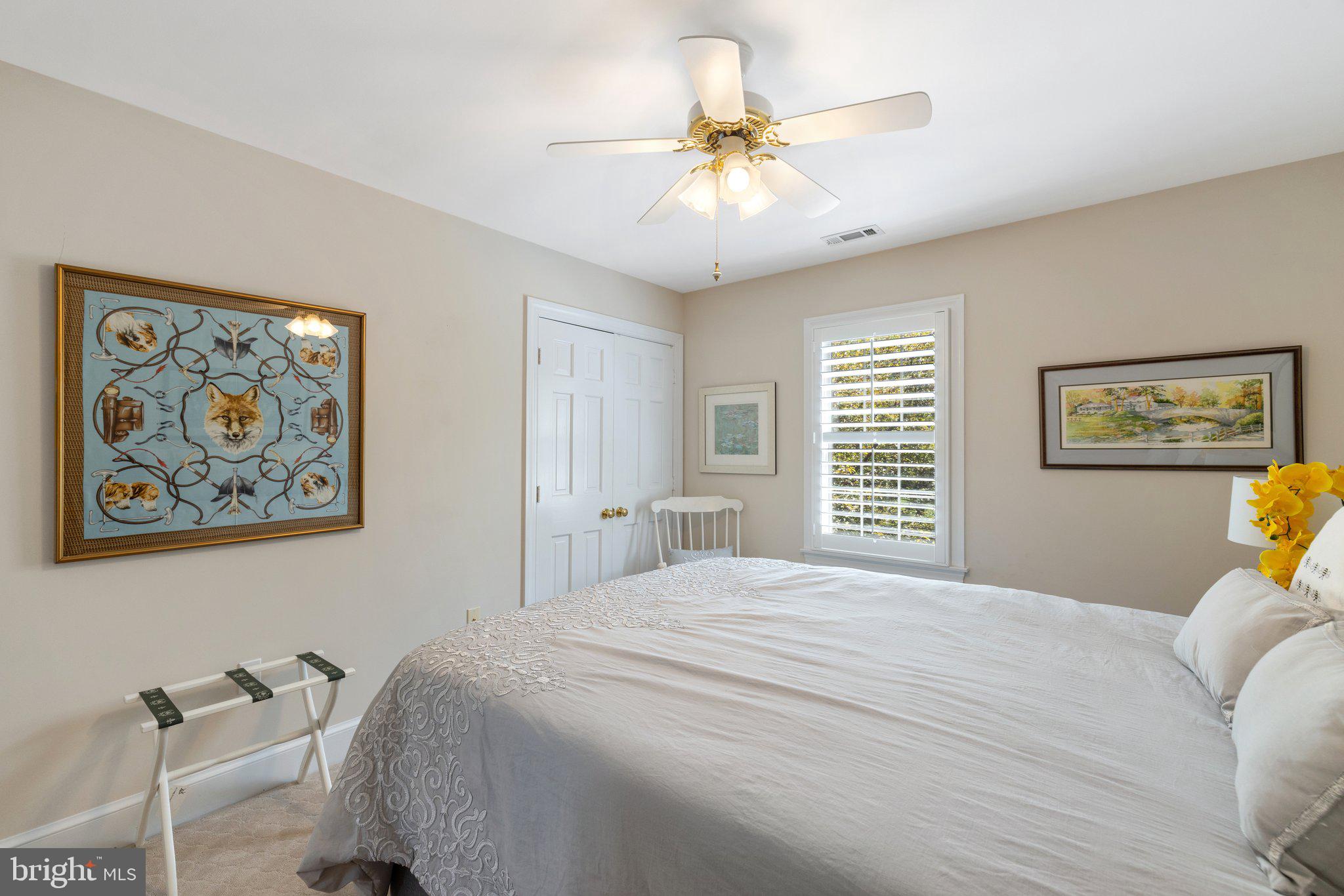 MELMORE - Residential