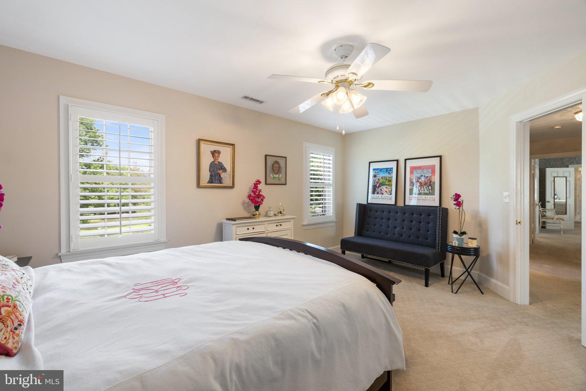 MELMORE - Residential