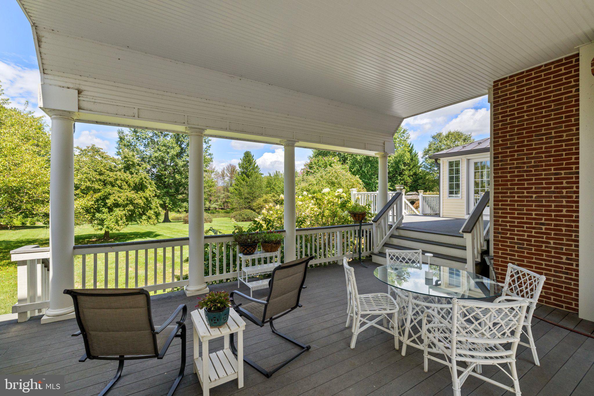 MELMORE - Residential