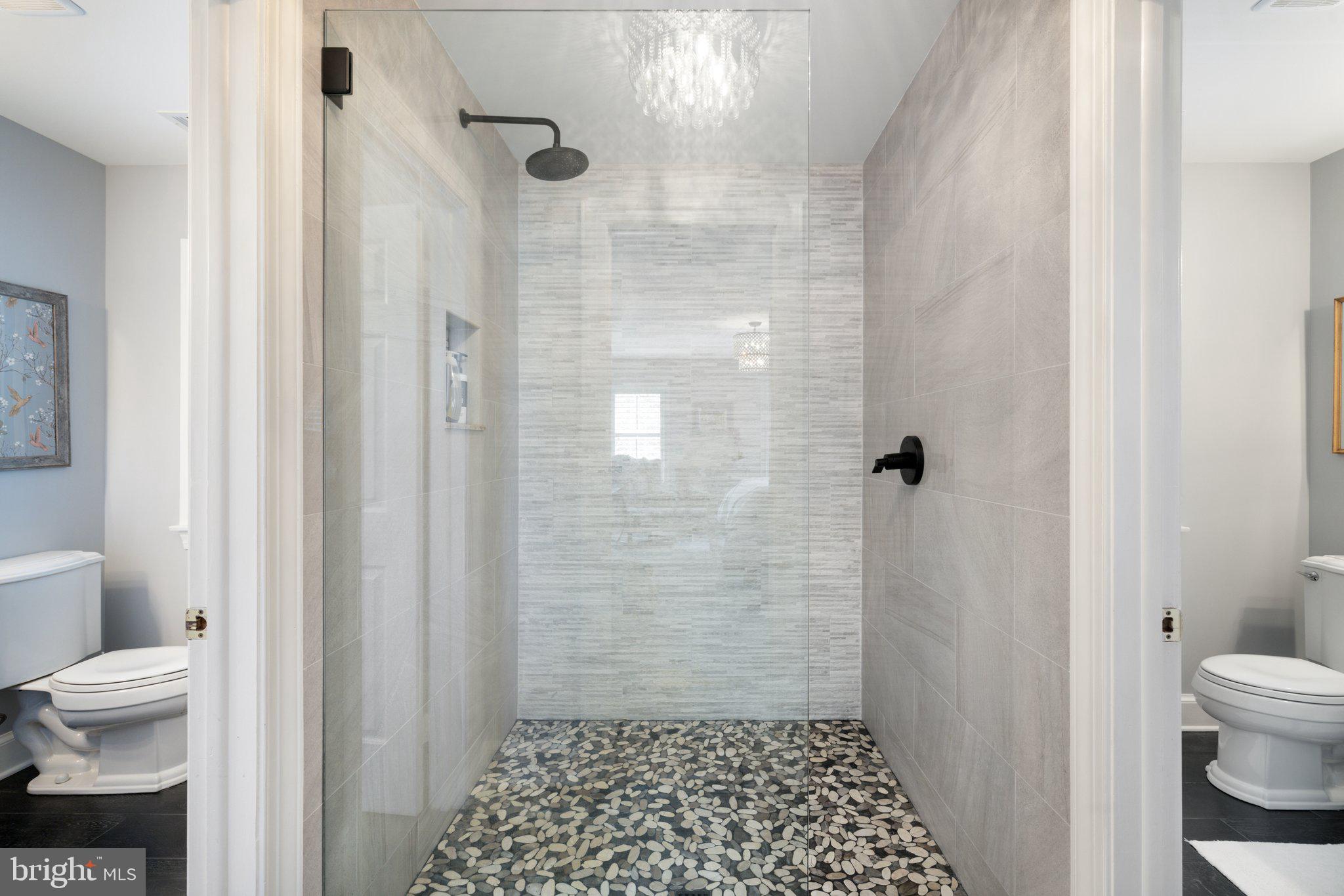 MELMORE - Residential