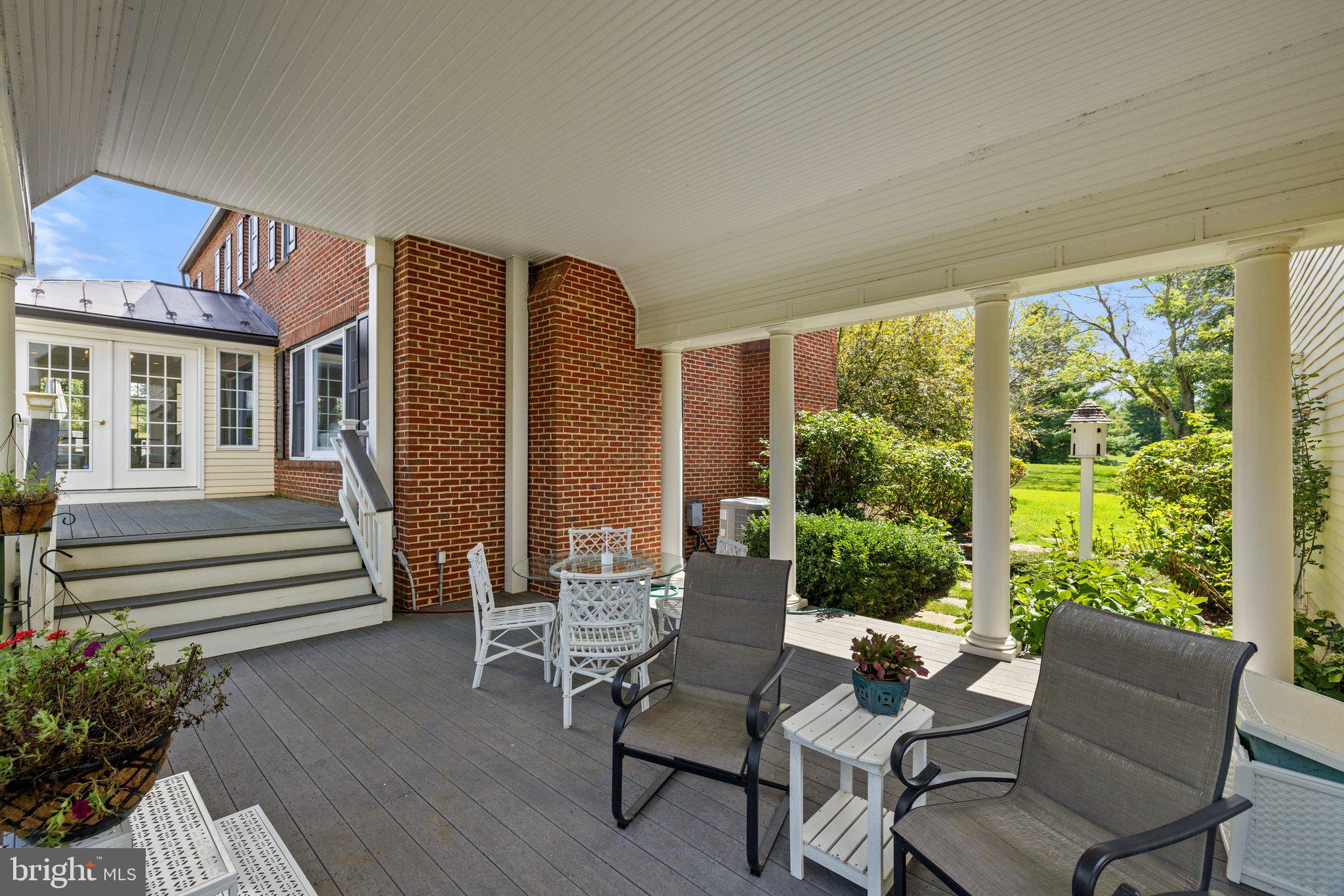 MELMORE - Residential