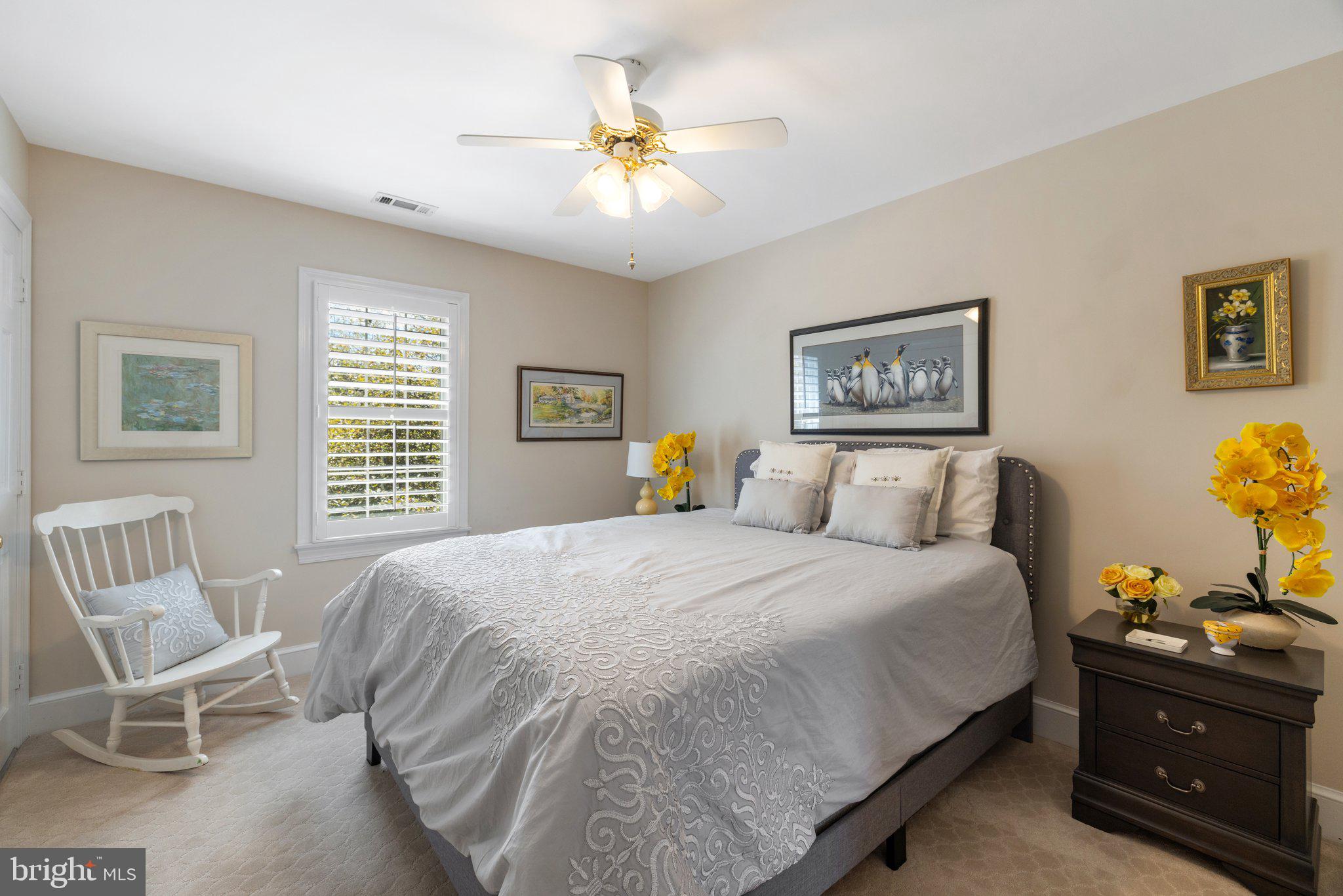 MELMORE - Residential