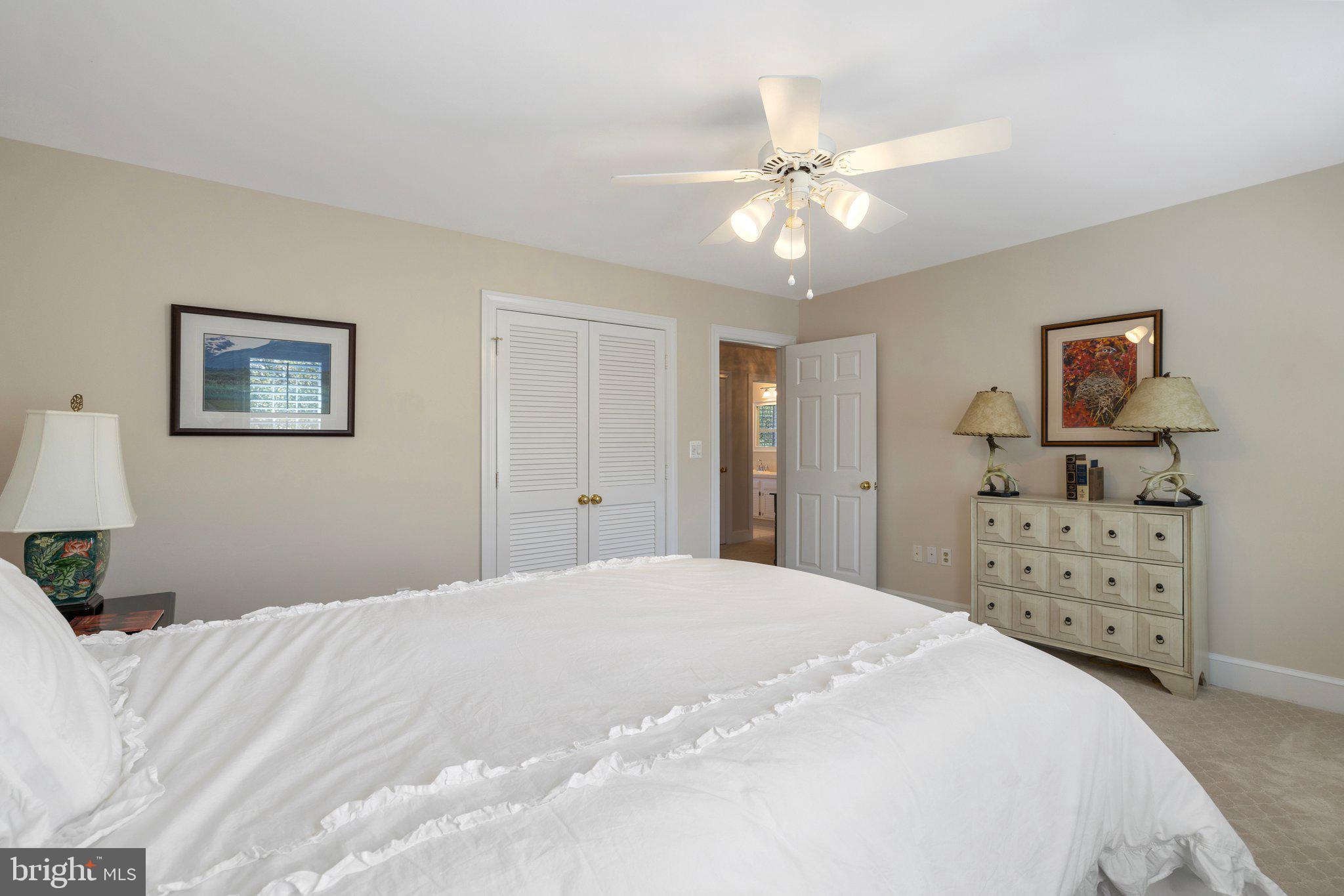 MELMORE - Residential