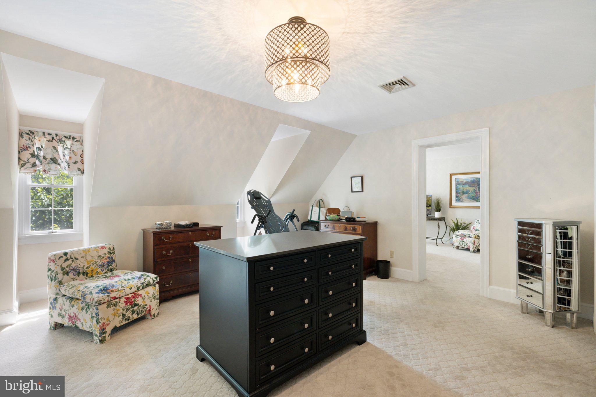 MELMORE - Residential