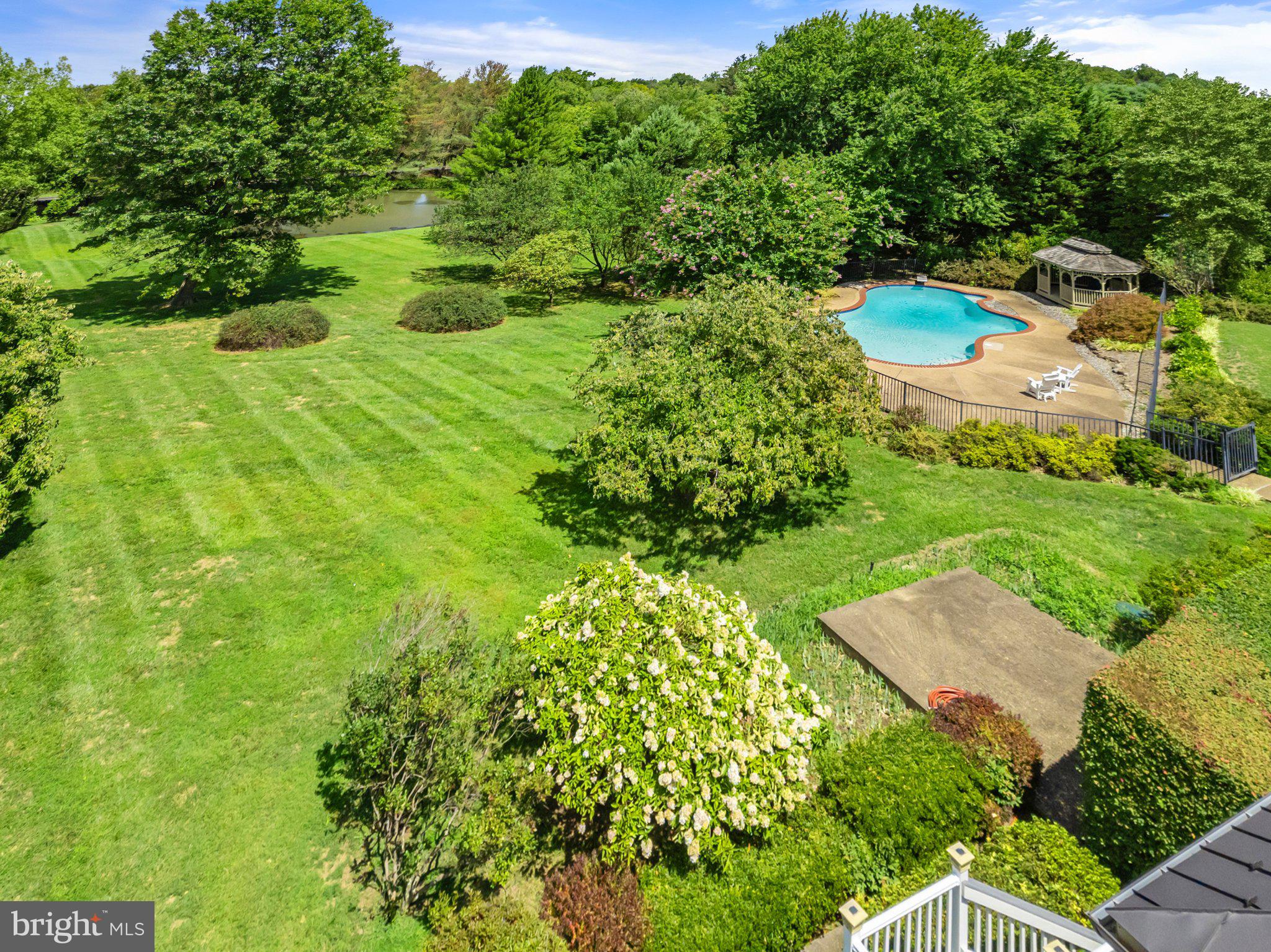 MELMORE - Residential