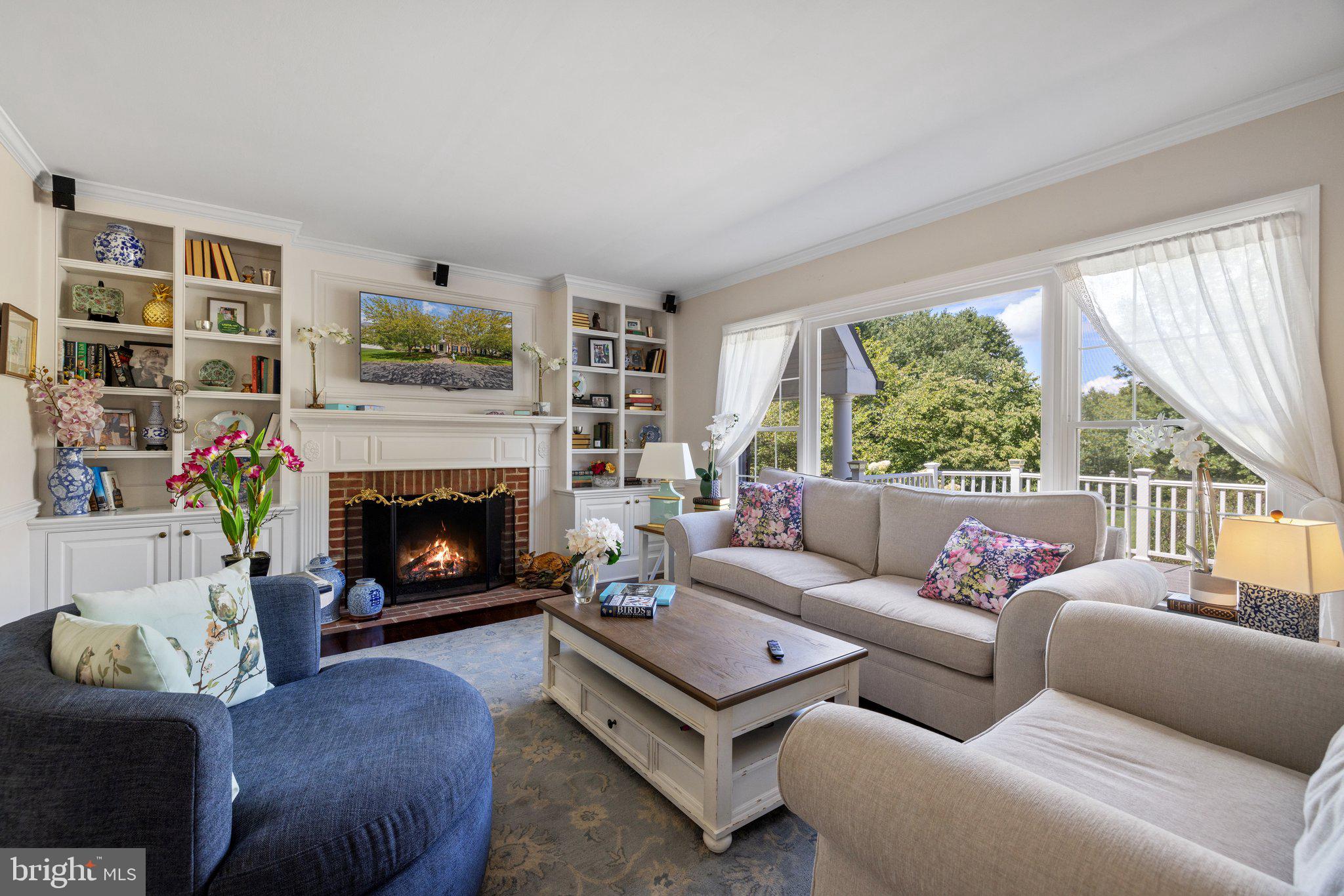 MELMORE - Residential