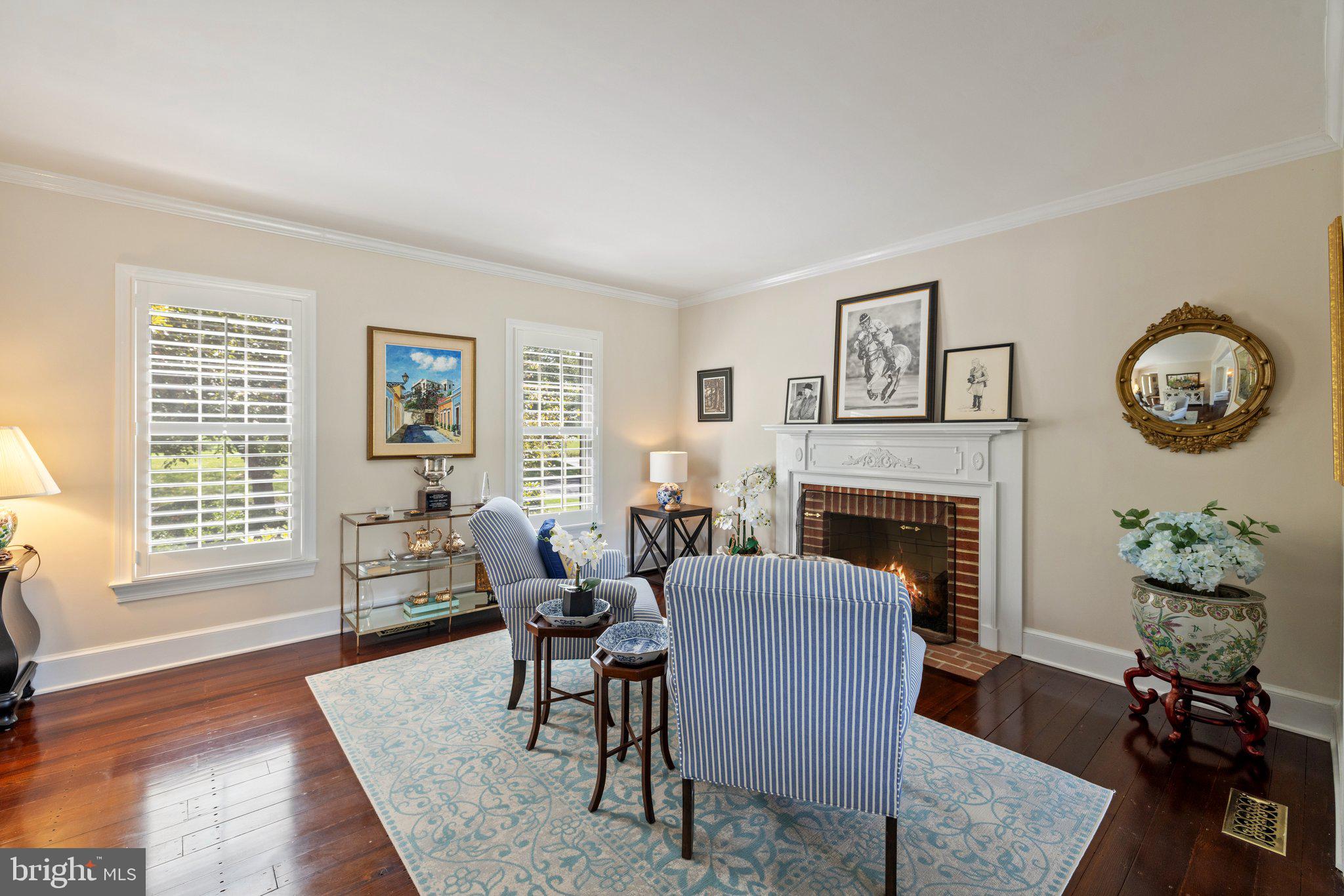 MELMORE - Residential