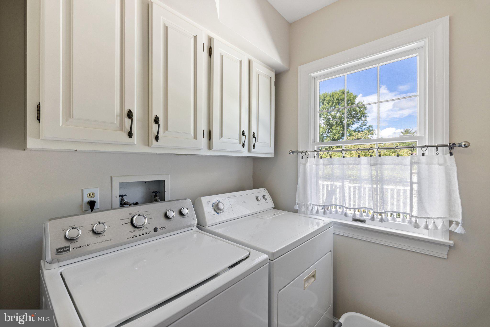 MELMORE - Residential