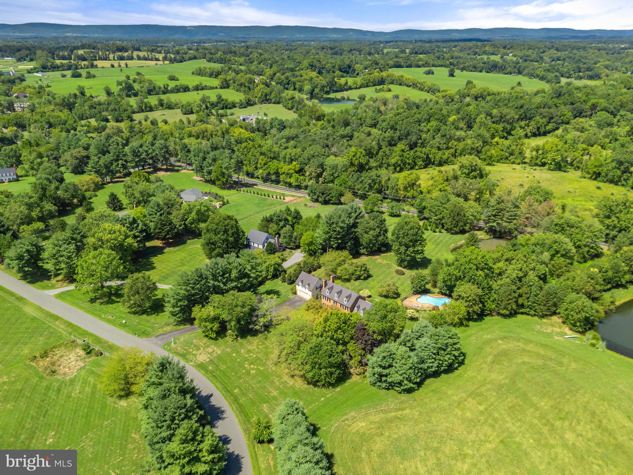 MELMORE - Residential