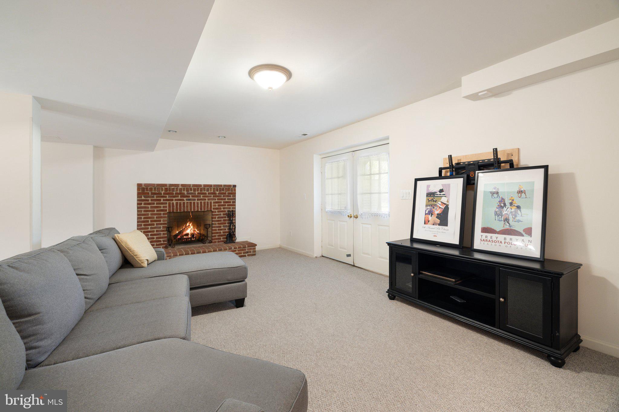 MELMORE - Residential