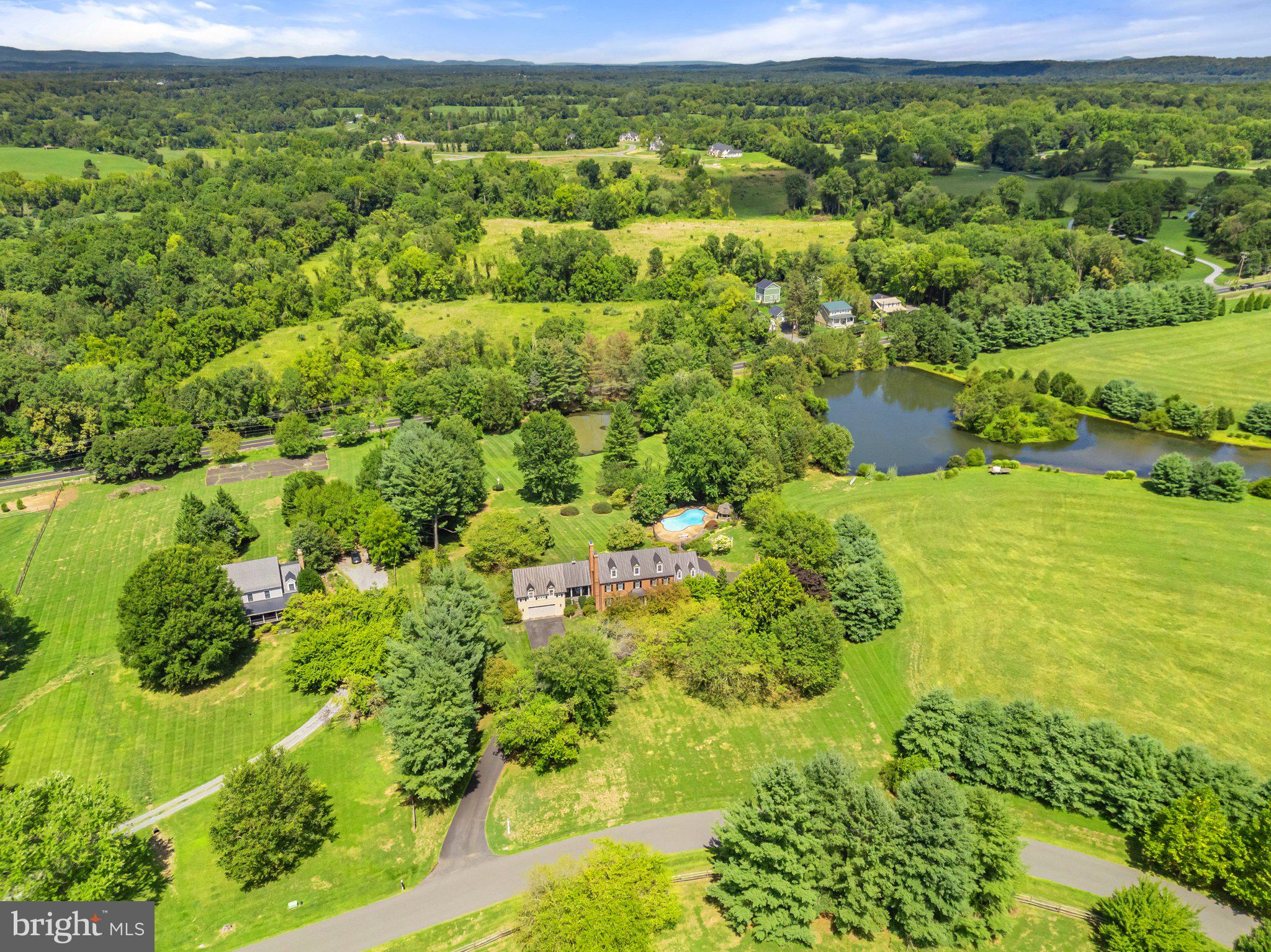 MELMORE - Residential