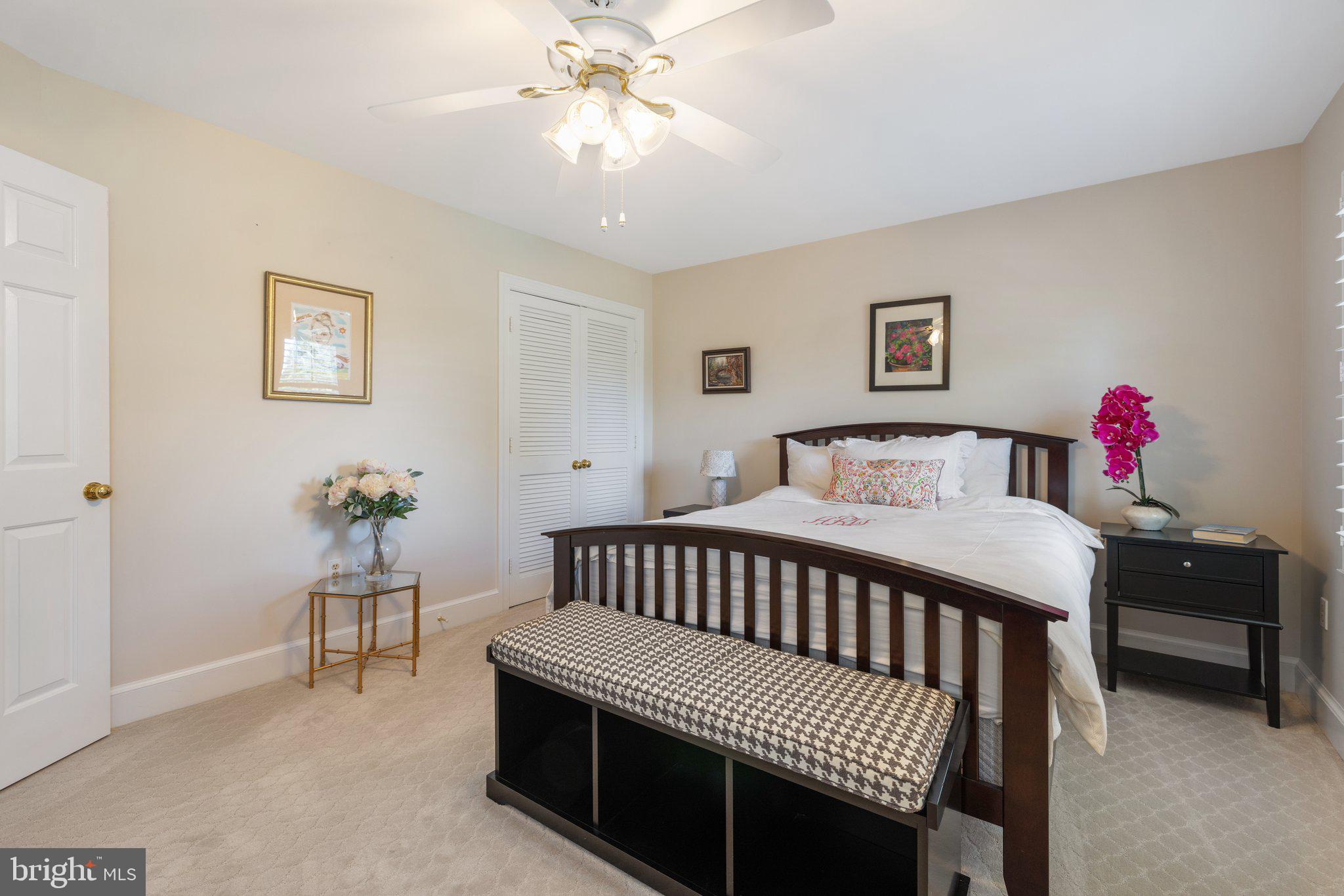 MELMORE - Residential