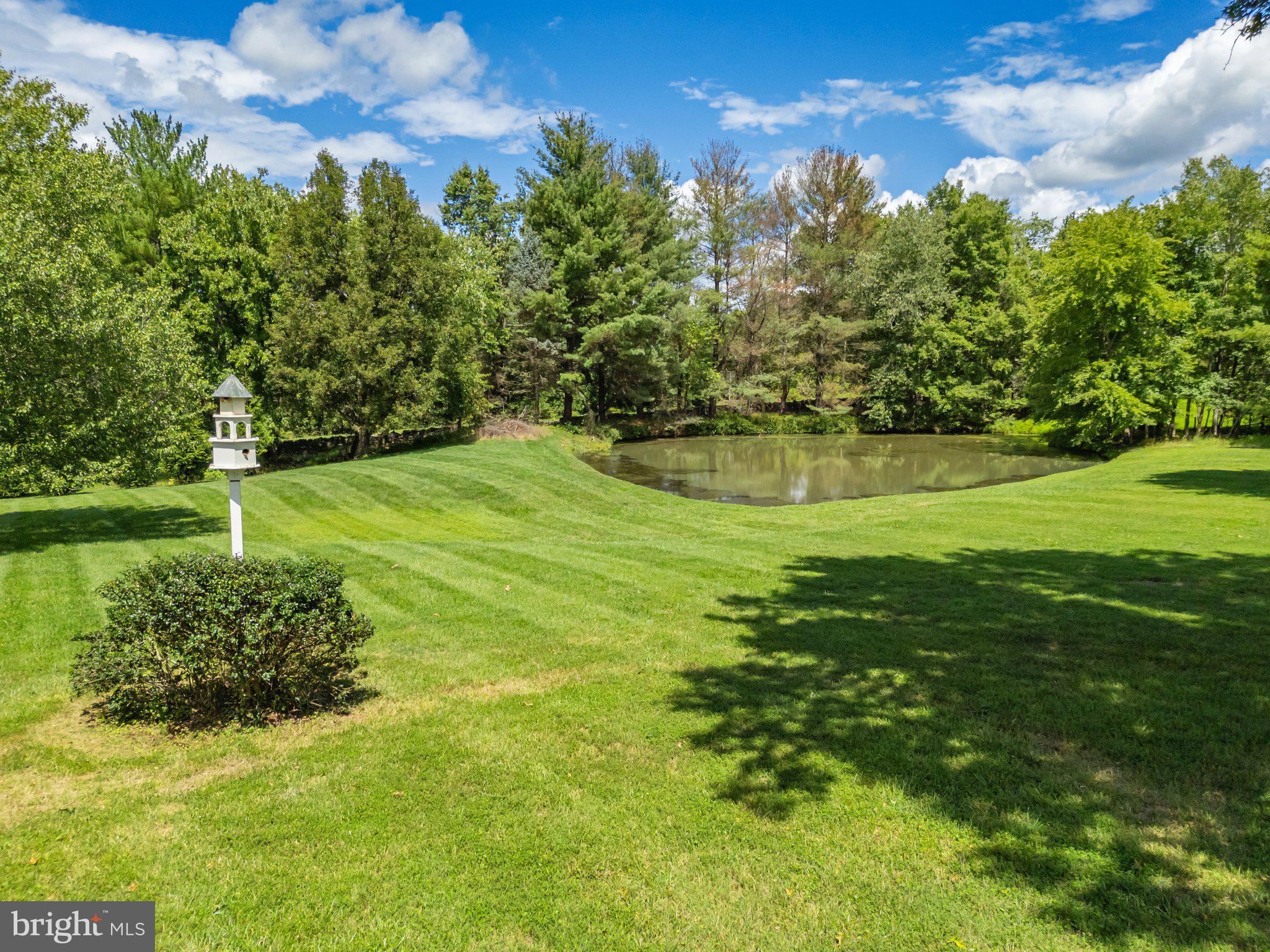 MELMORE - Residential