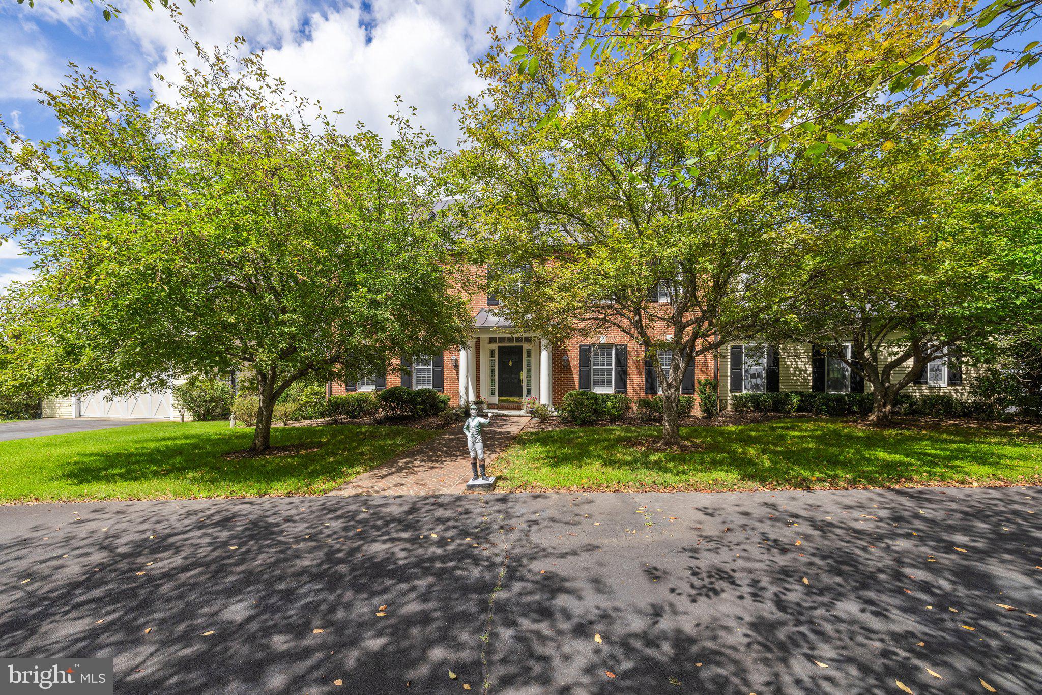 MELMORE - Residential