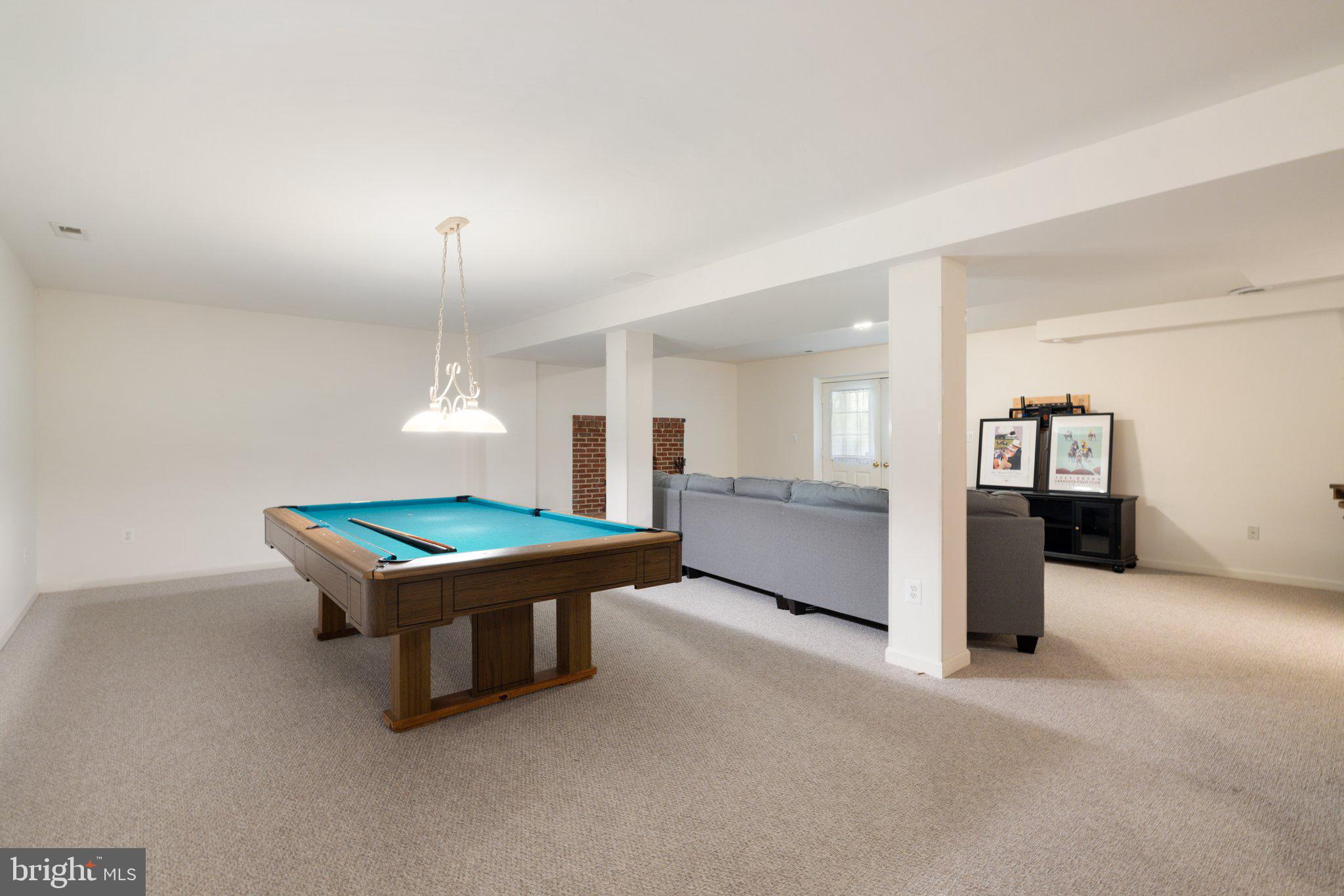 MELMORE - Residential