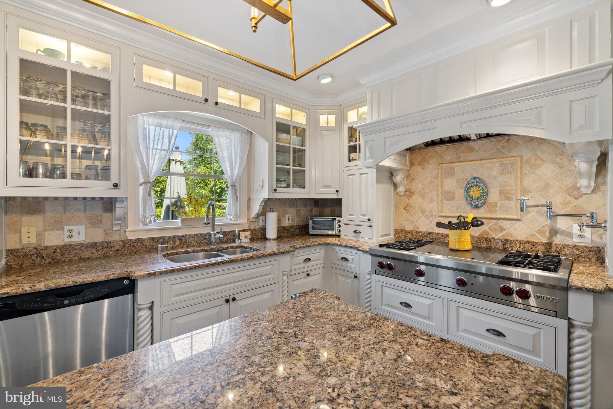 MELMORE - Residential