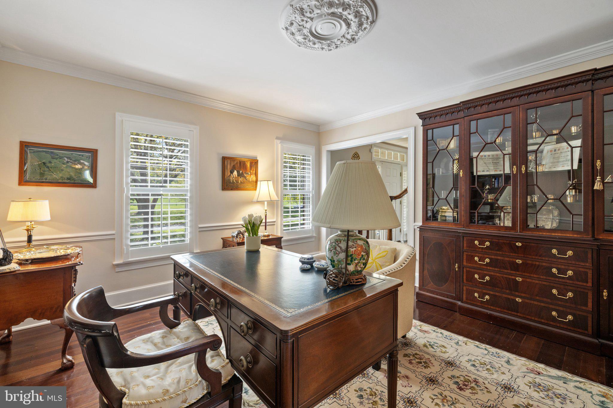 MELMORE - Residential